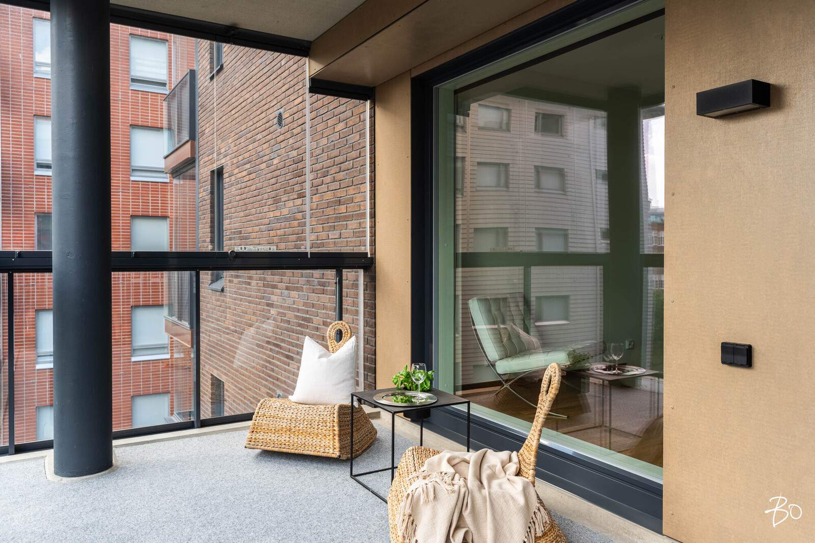 Ketarantie 27 - kuva 18