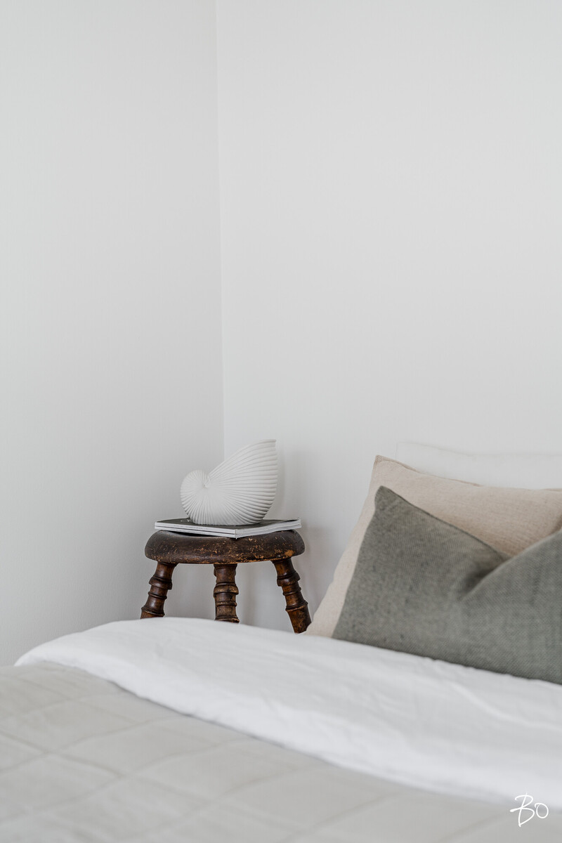 Ketarantie 27 - kuva 7