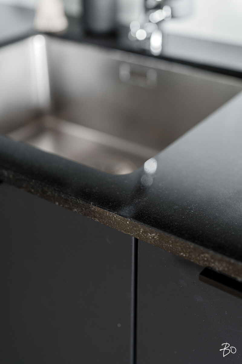 Ketarantie 27 - kuva 11