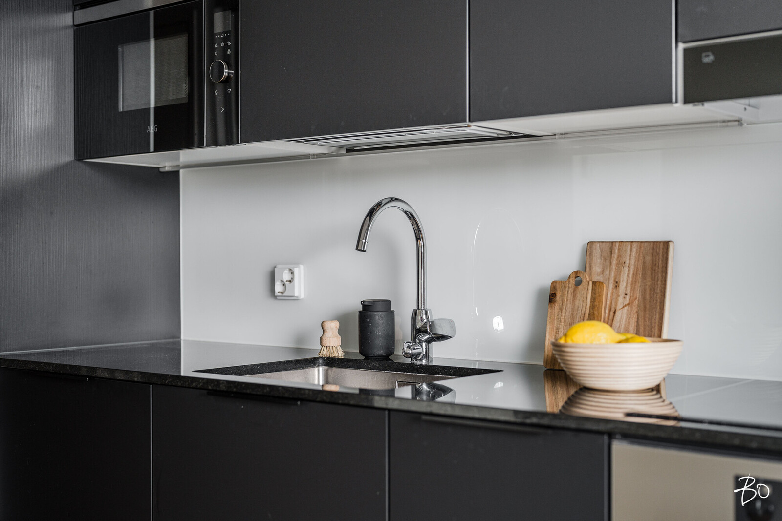 Ketarantie 27 - kuva 9