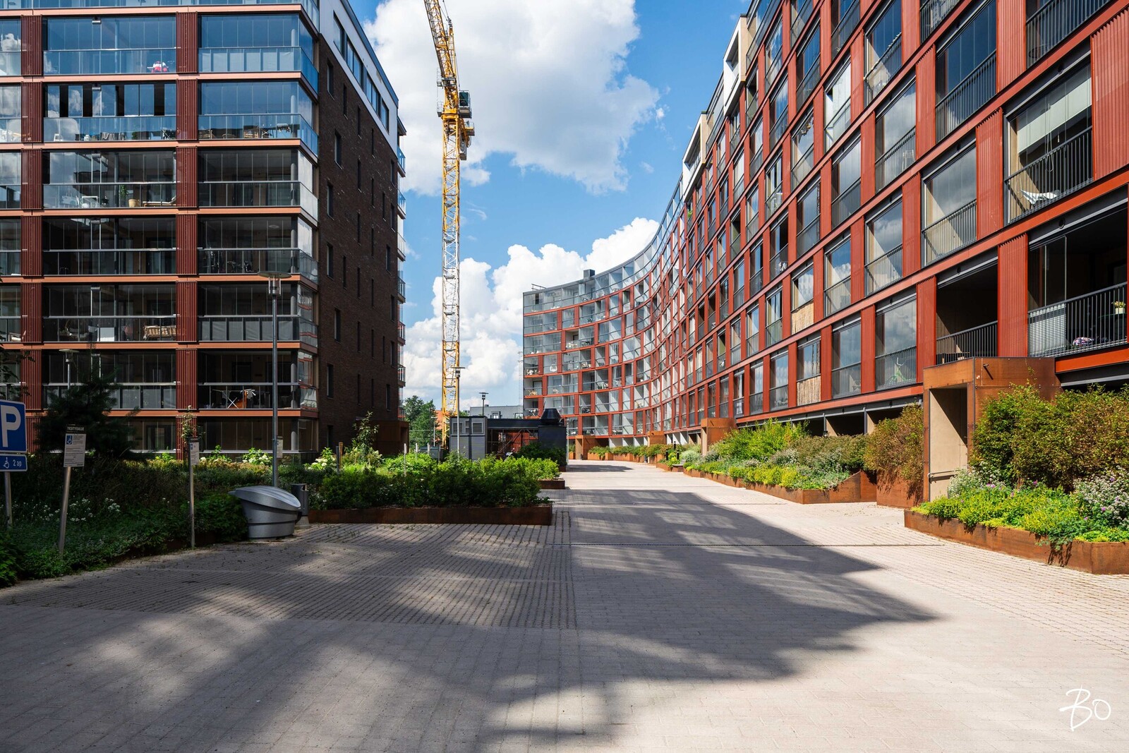 Ketarantie 27 - kuva 23