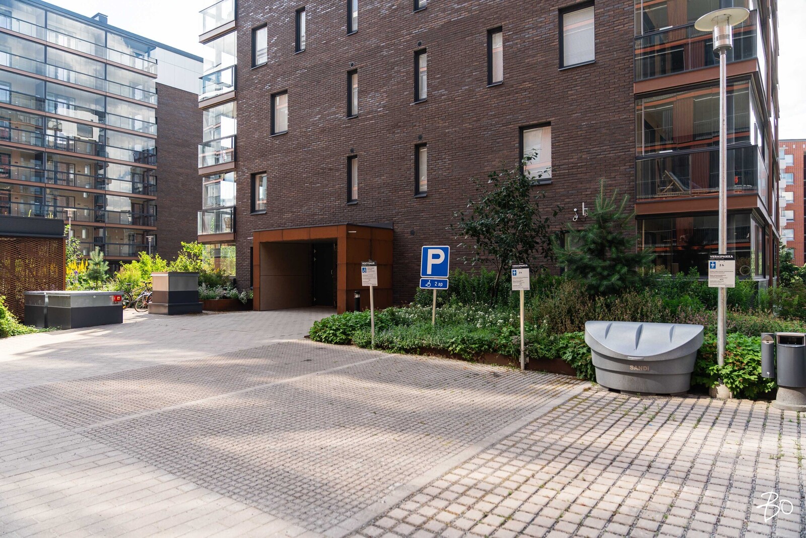 Ketarantie 27 - kuva 22