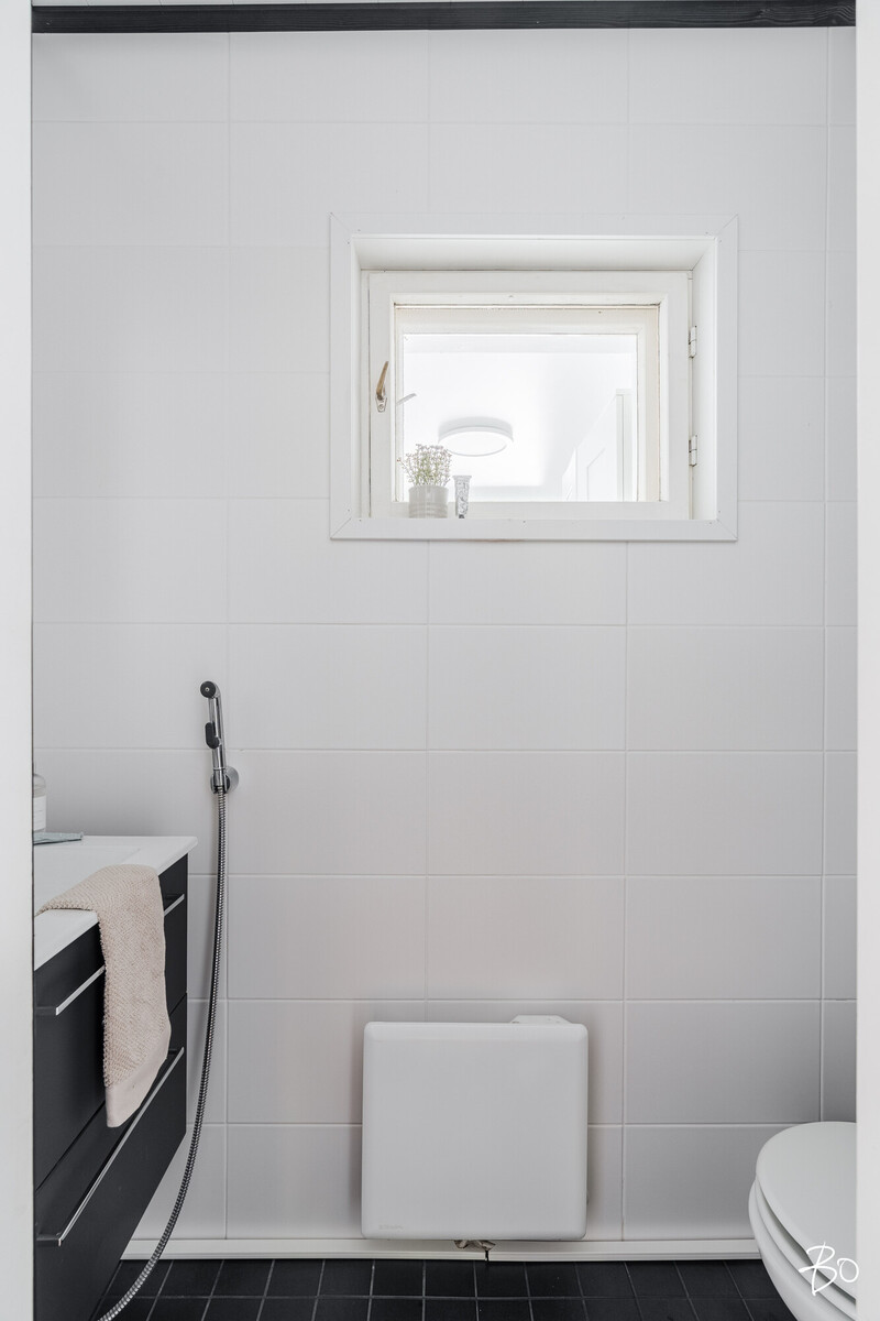 Vaalantie 15  - bild 33