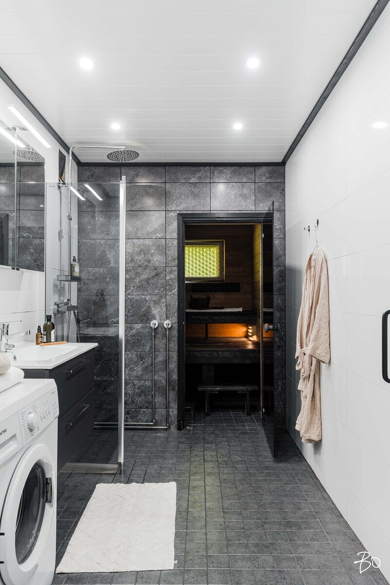 Vaalantie 15  - bild 22