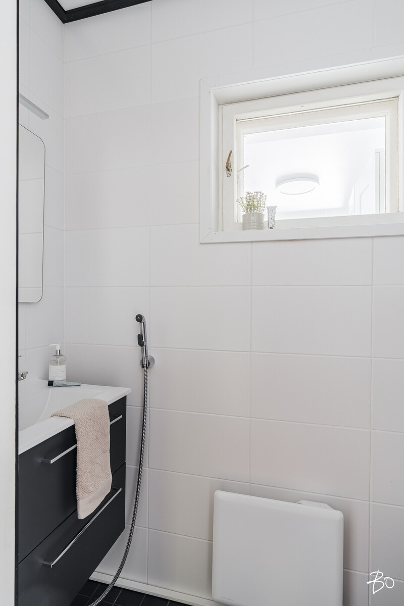 Vaalantie 15  - bild 34