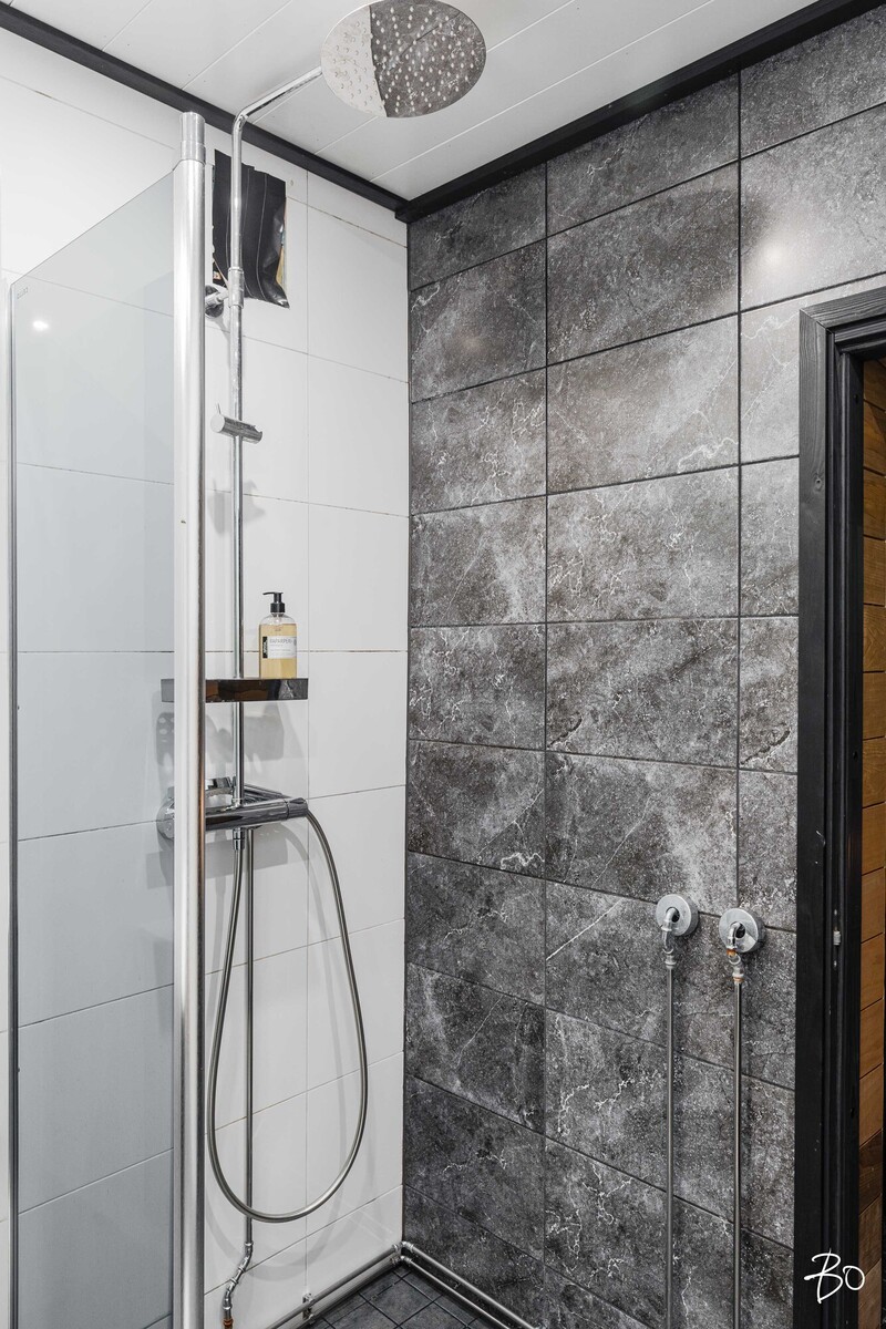 Vaalantie 15  - bild 25