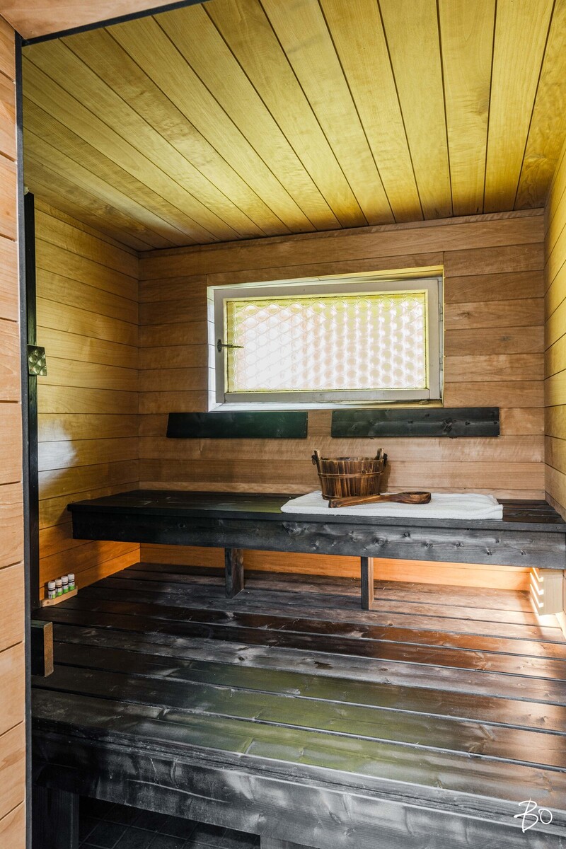 Vaalantie 15  - bild 26