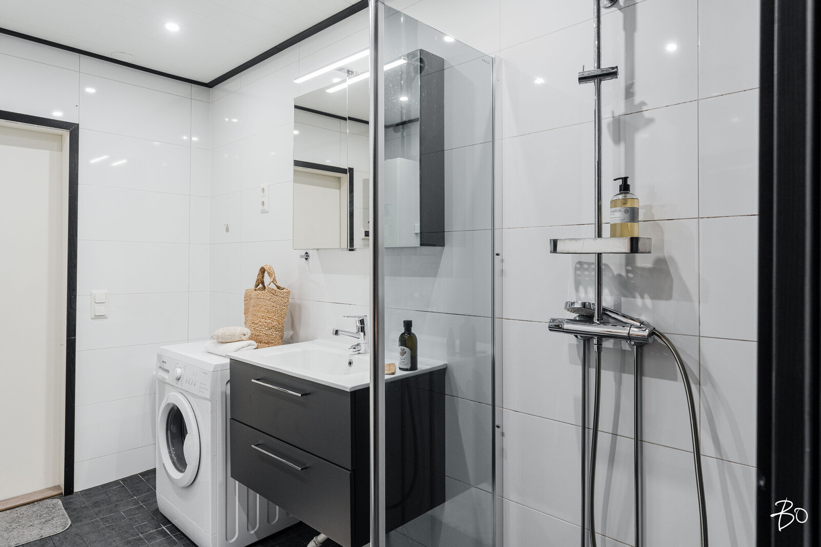 Vaalantie 15  - bild 24