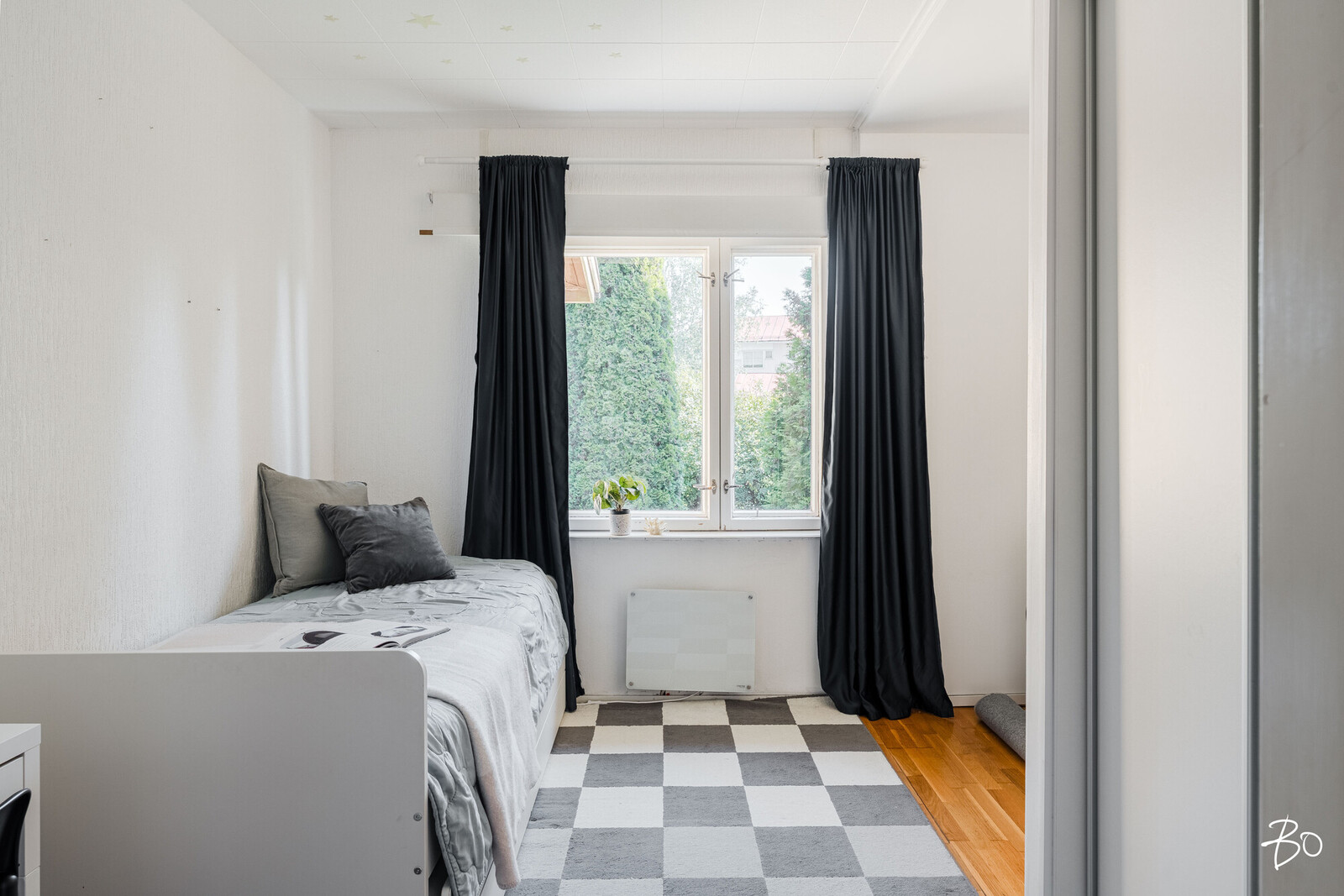 Vaalantie 15  - bild 32