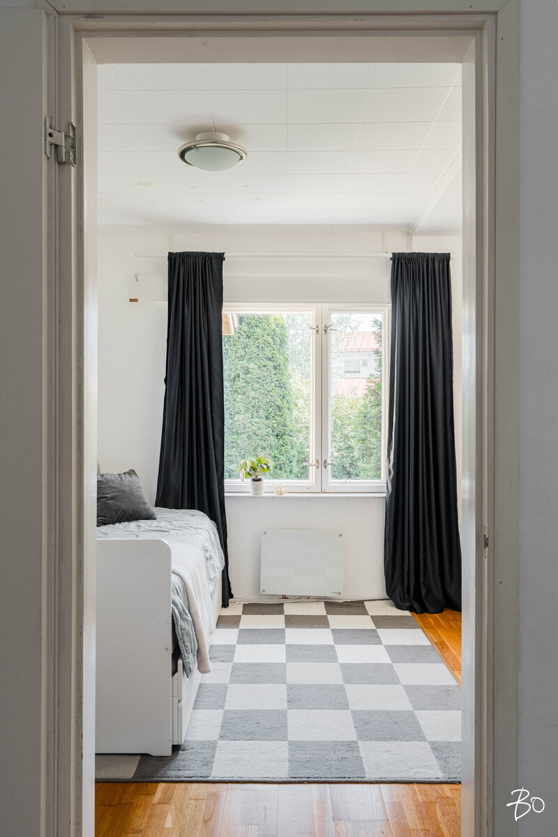 Vaalantie 15  - bild 31