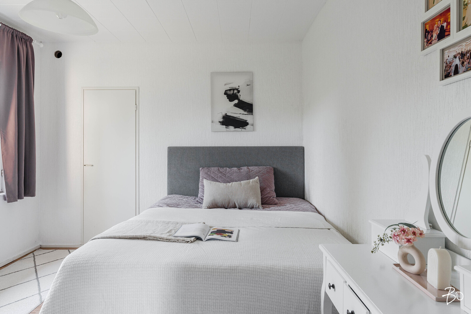 Vaalantie 15  - bild 29