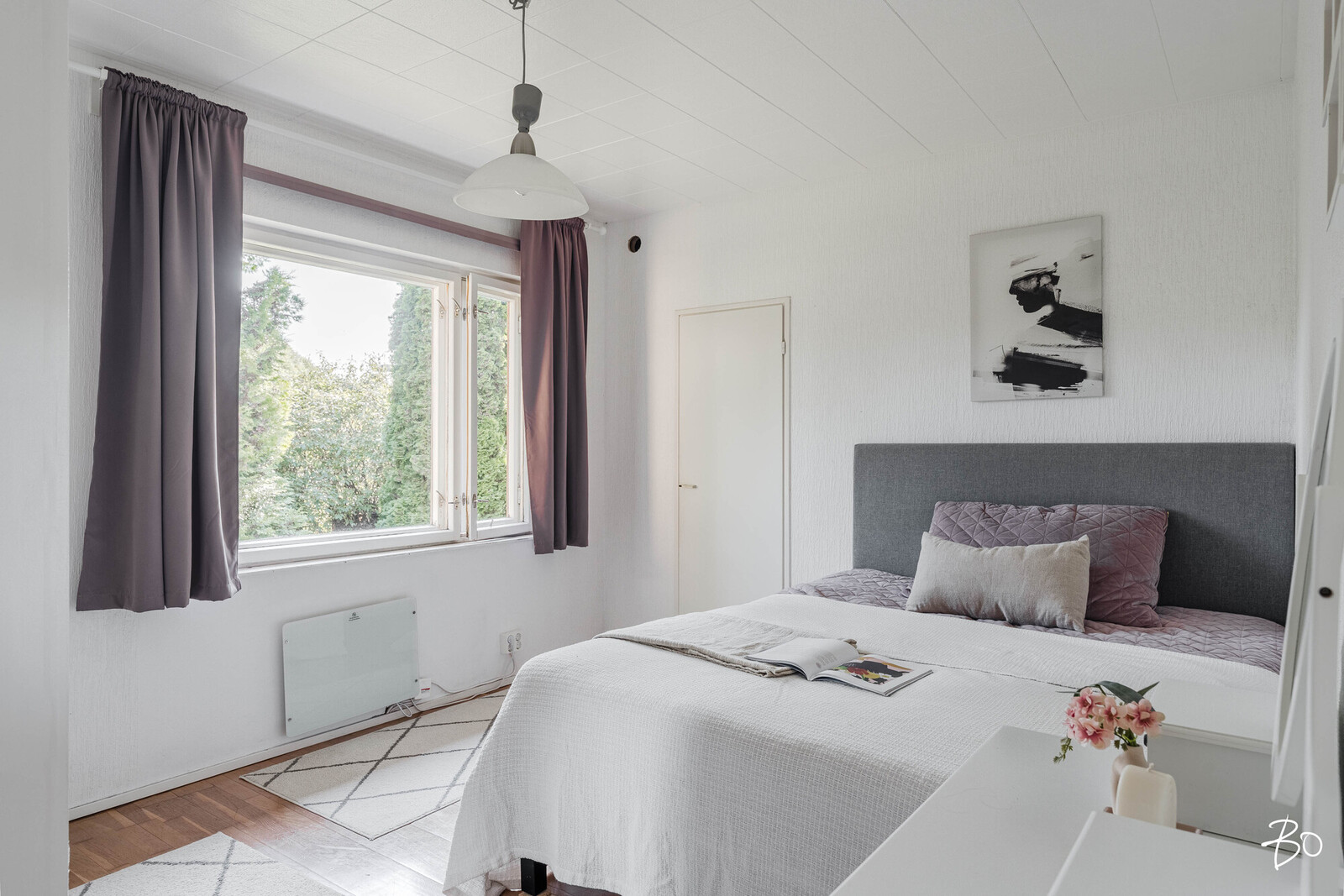 Vaalantie 15  - bild 28