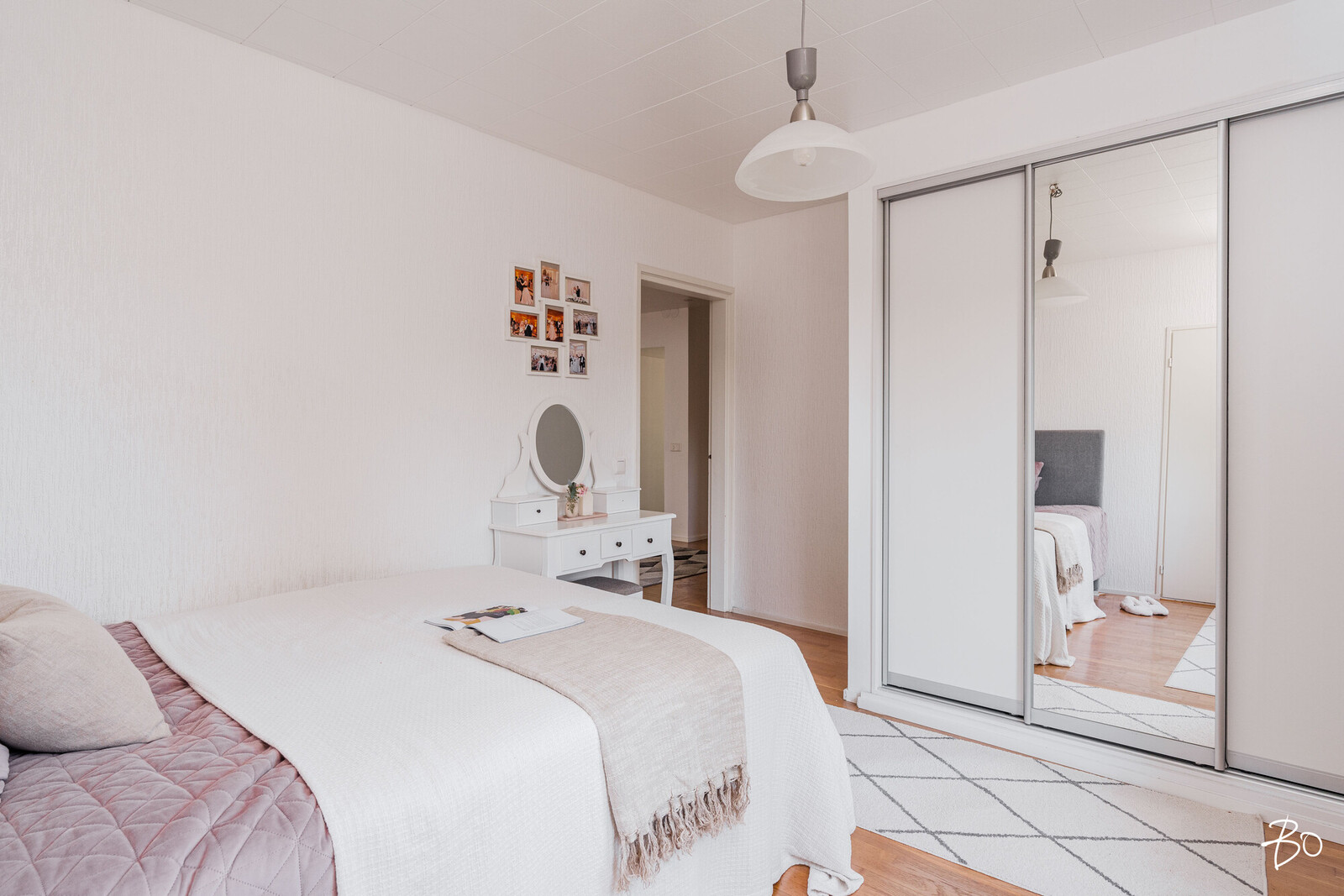 Vaalantie 15  - bild 30