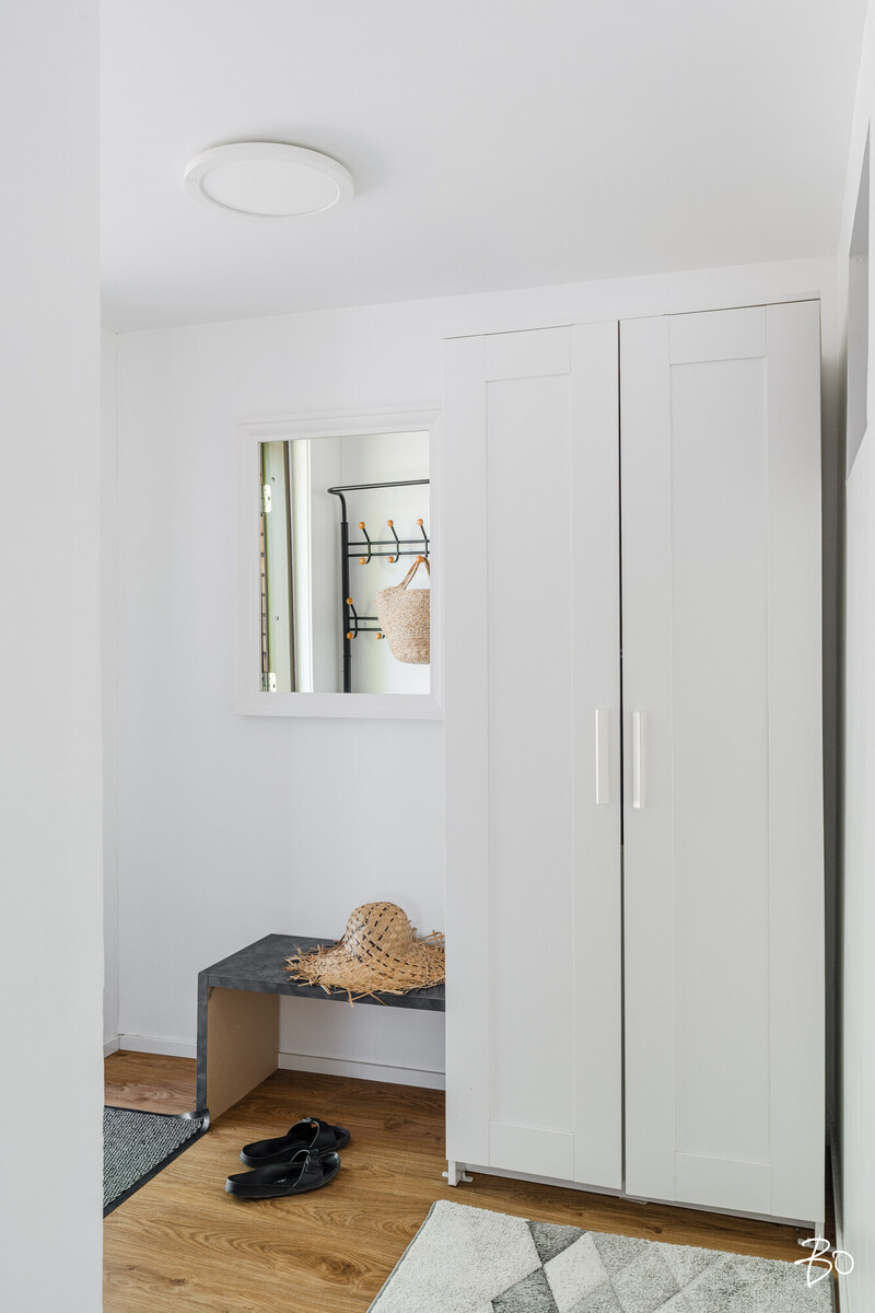 Vaalantie 15  - bild 18