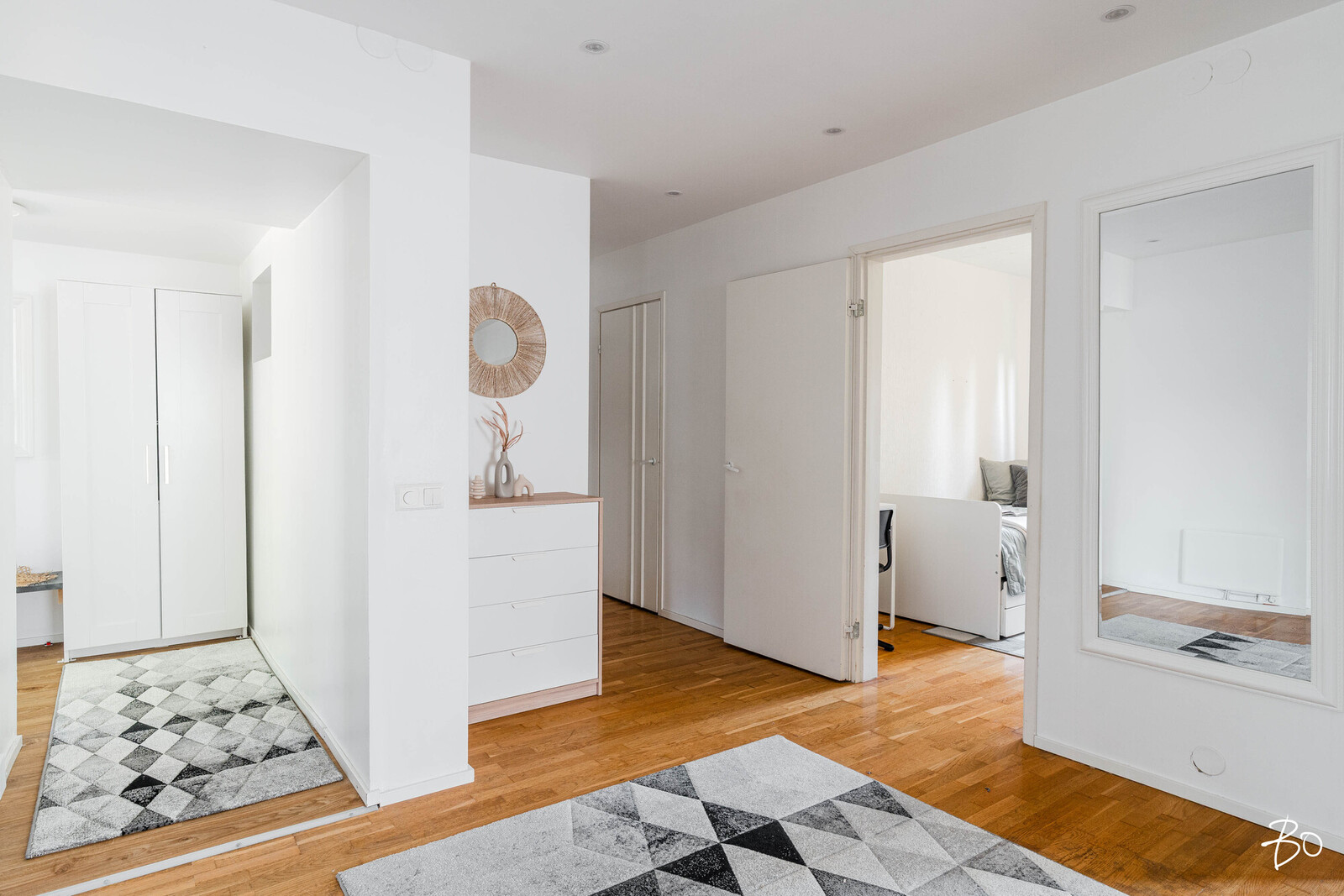 Vaalantie 15  - bild 19