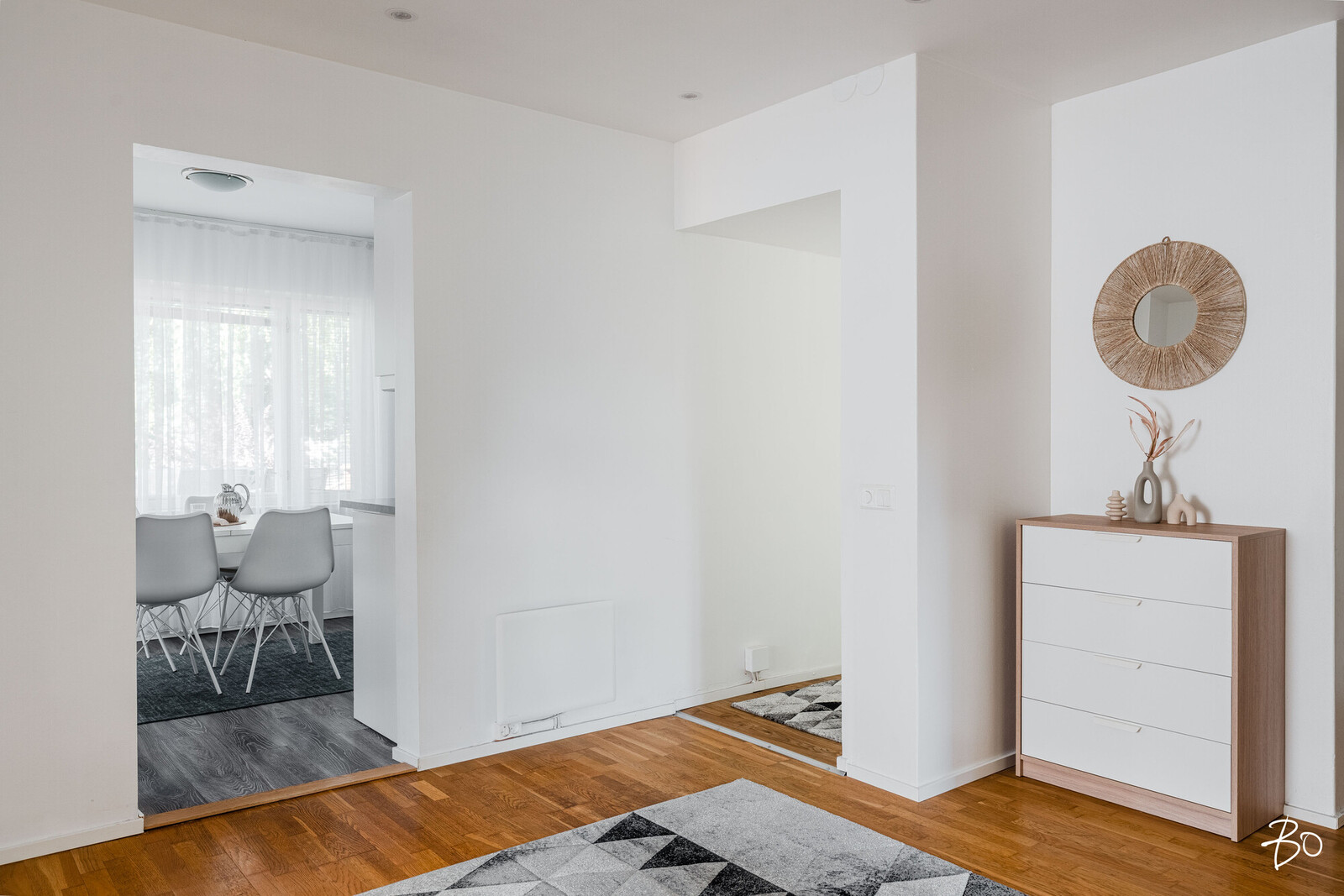 Vaalantie 15  - bild 20