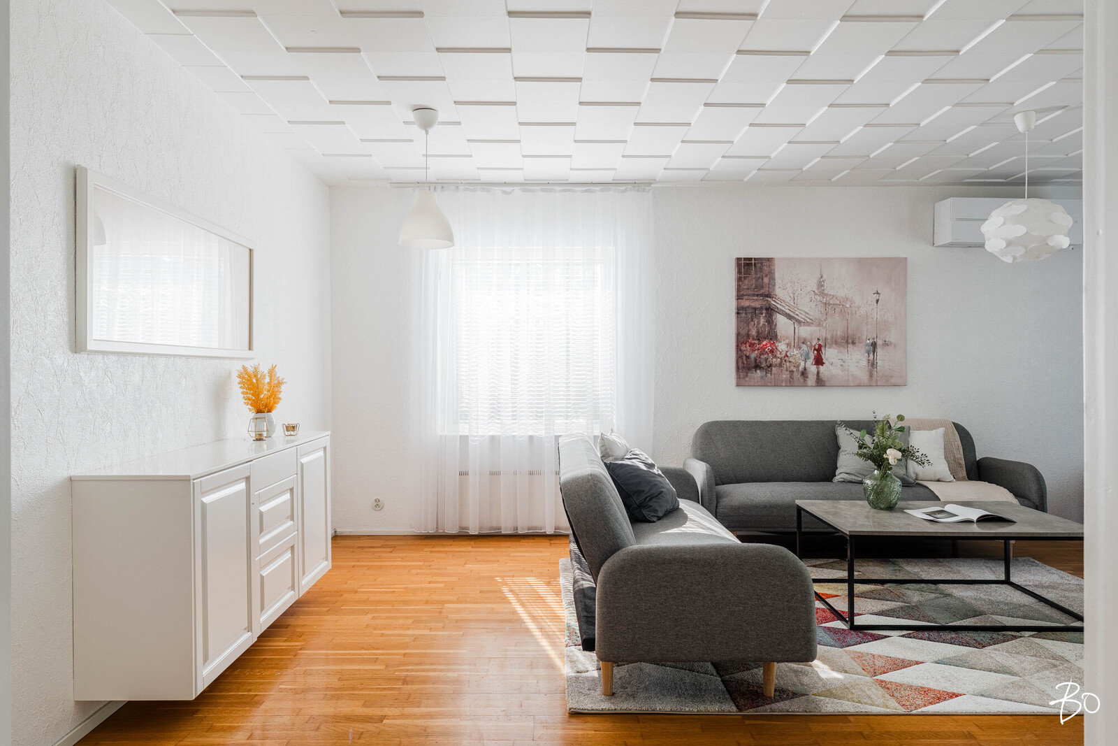 Vaalantie 15  - bild 8