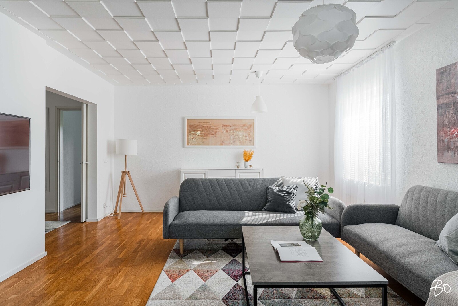 Vaalantie 15  - bild 7