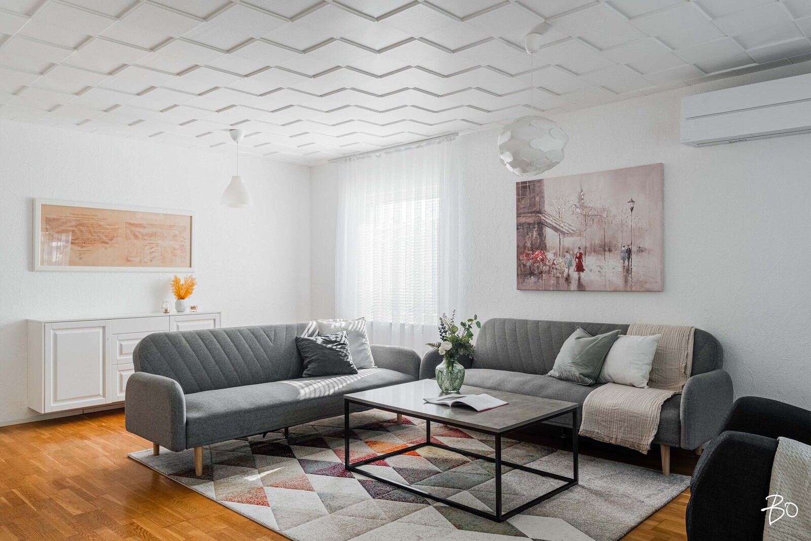 Vaalantie 15  - bild 4