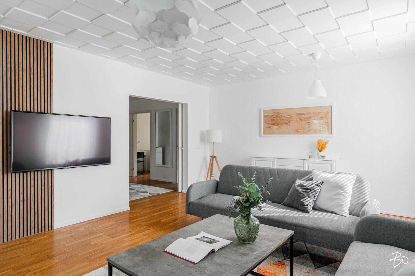 Vaalantie 15  - bild 3