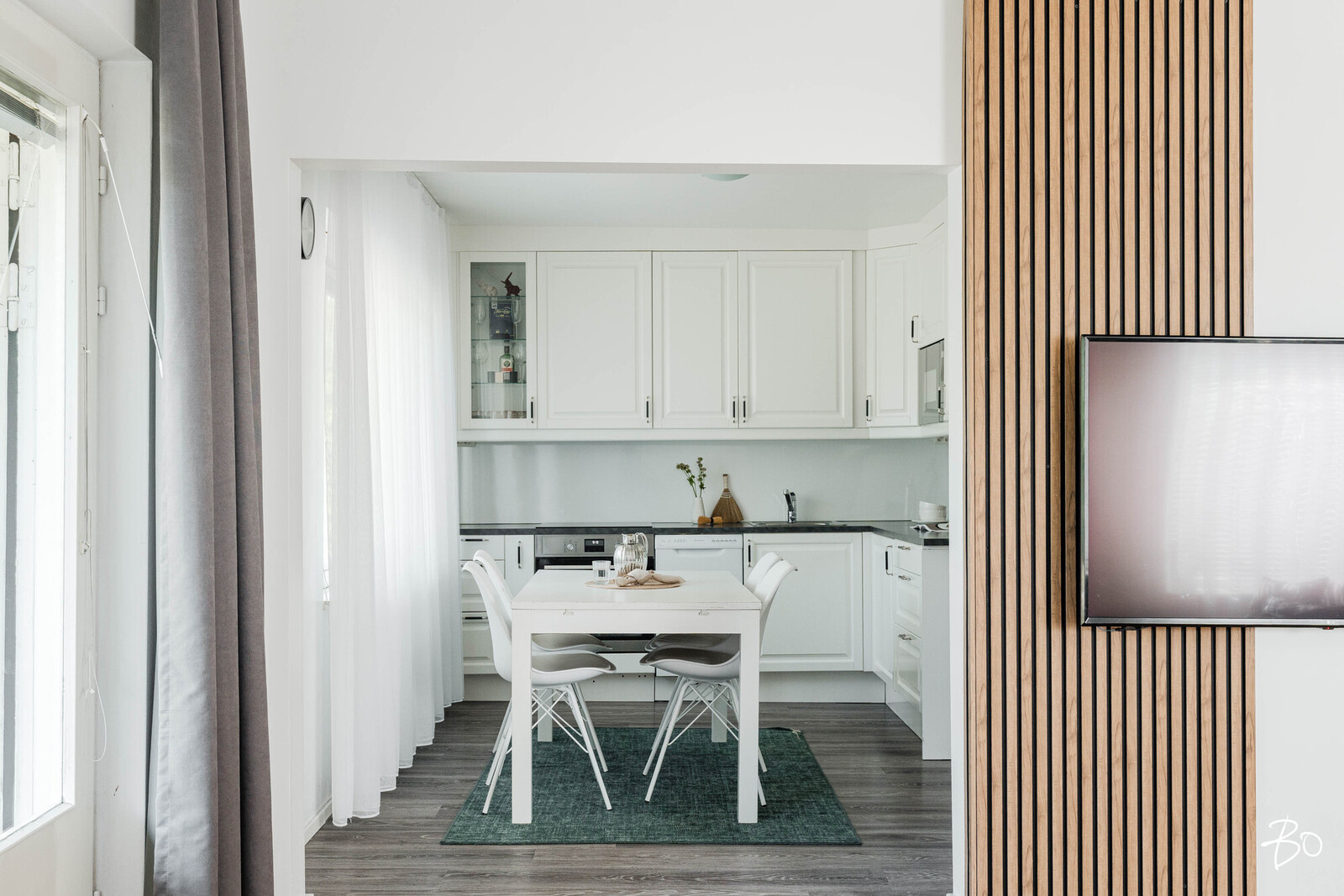 Vaalantie 15  - bild 10