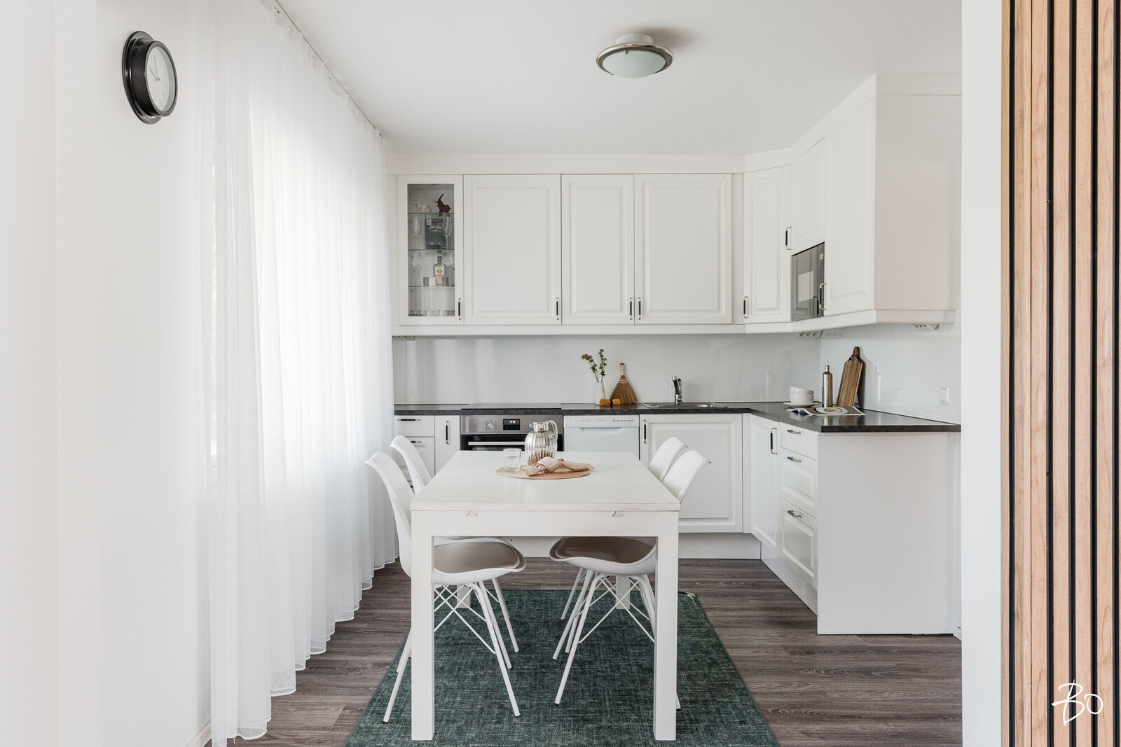 Vaalantie 15  - bild 11