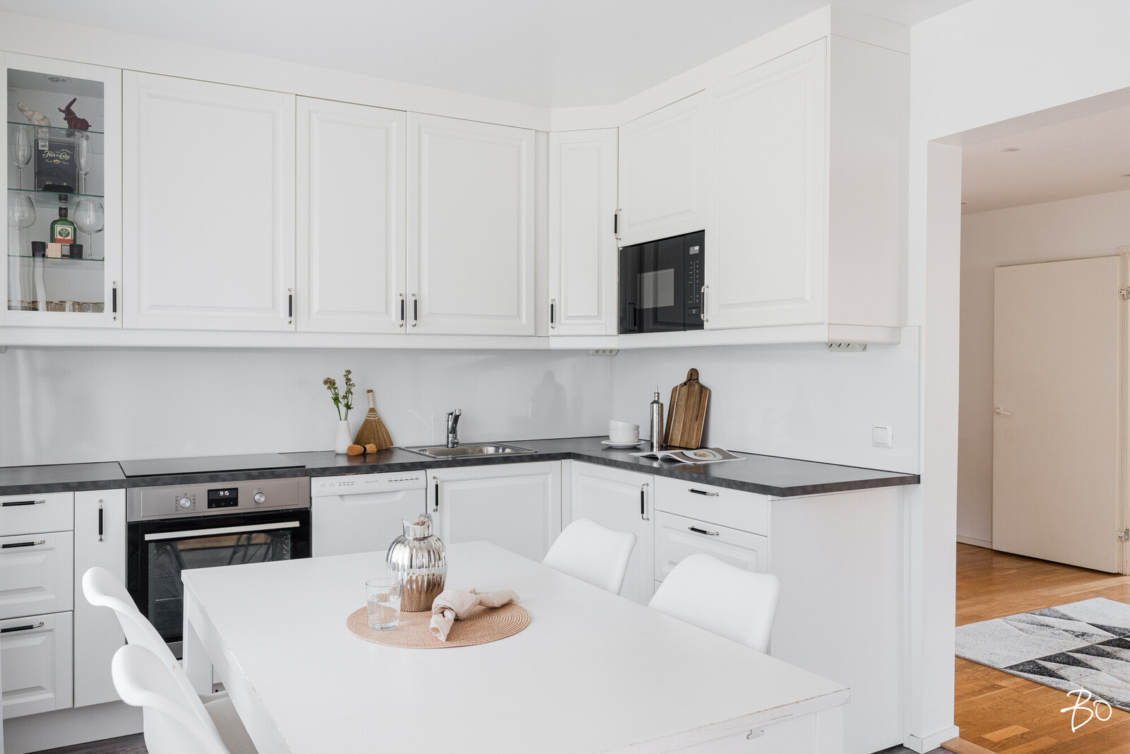 Vaalantie 15  - bild 12