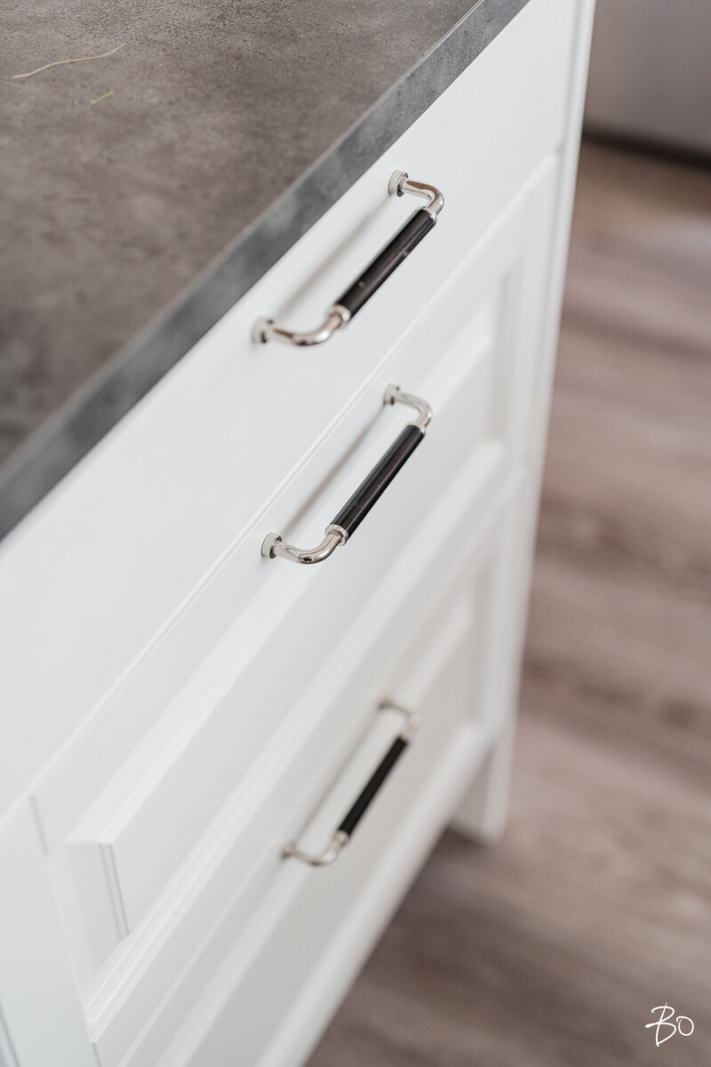 Vaalantie 15  - bild 14