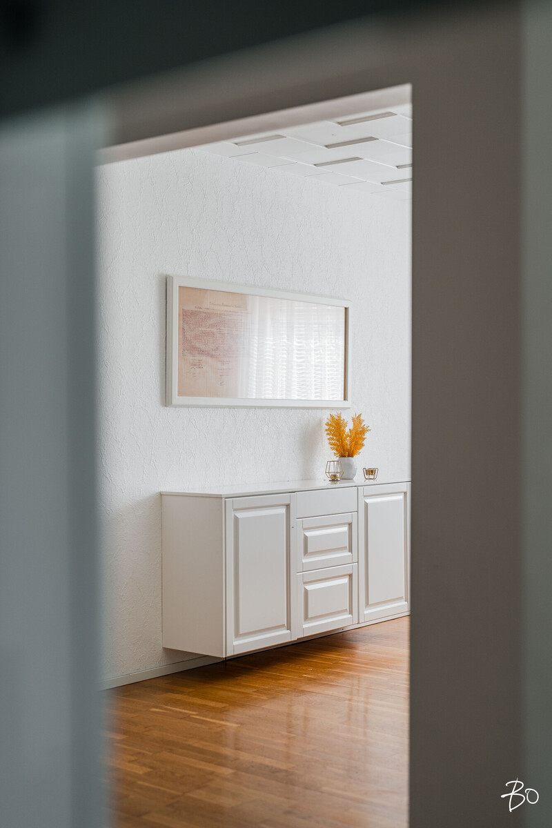 Vaalantie 15  - bild 21