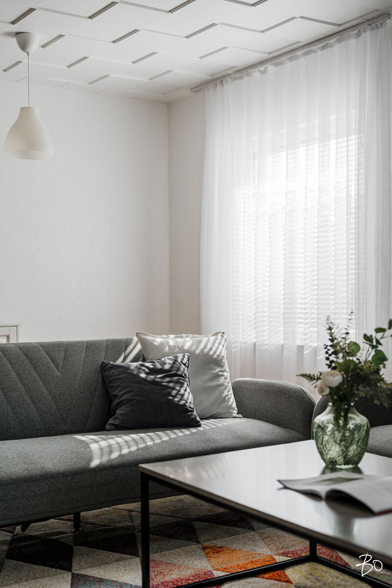 Vaalantie 15  - bild 5