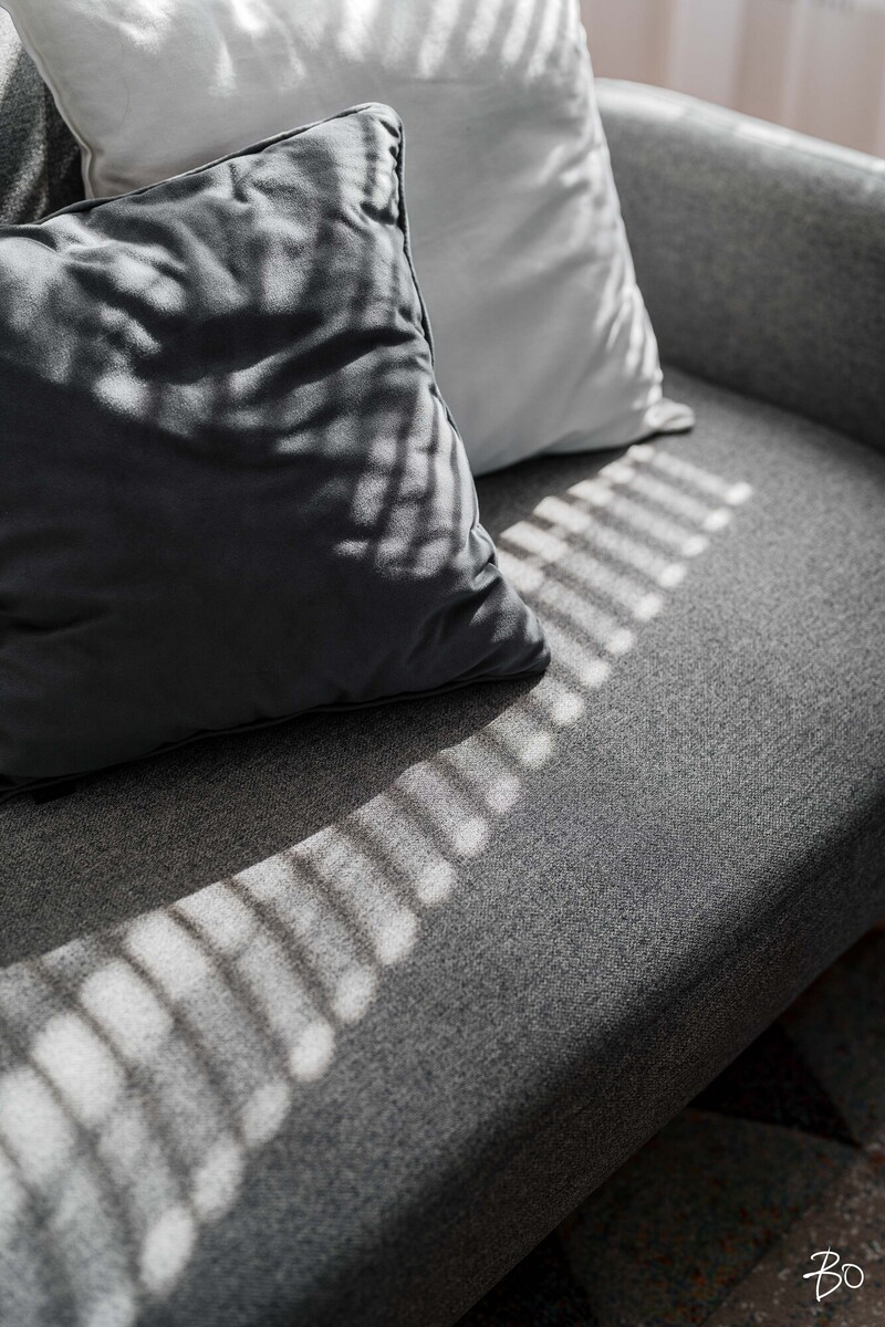 Vaalantie 15  - bild 6