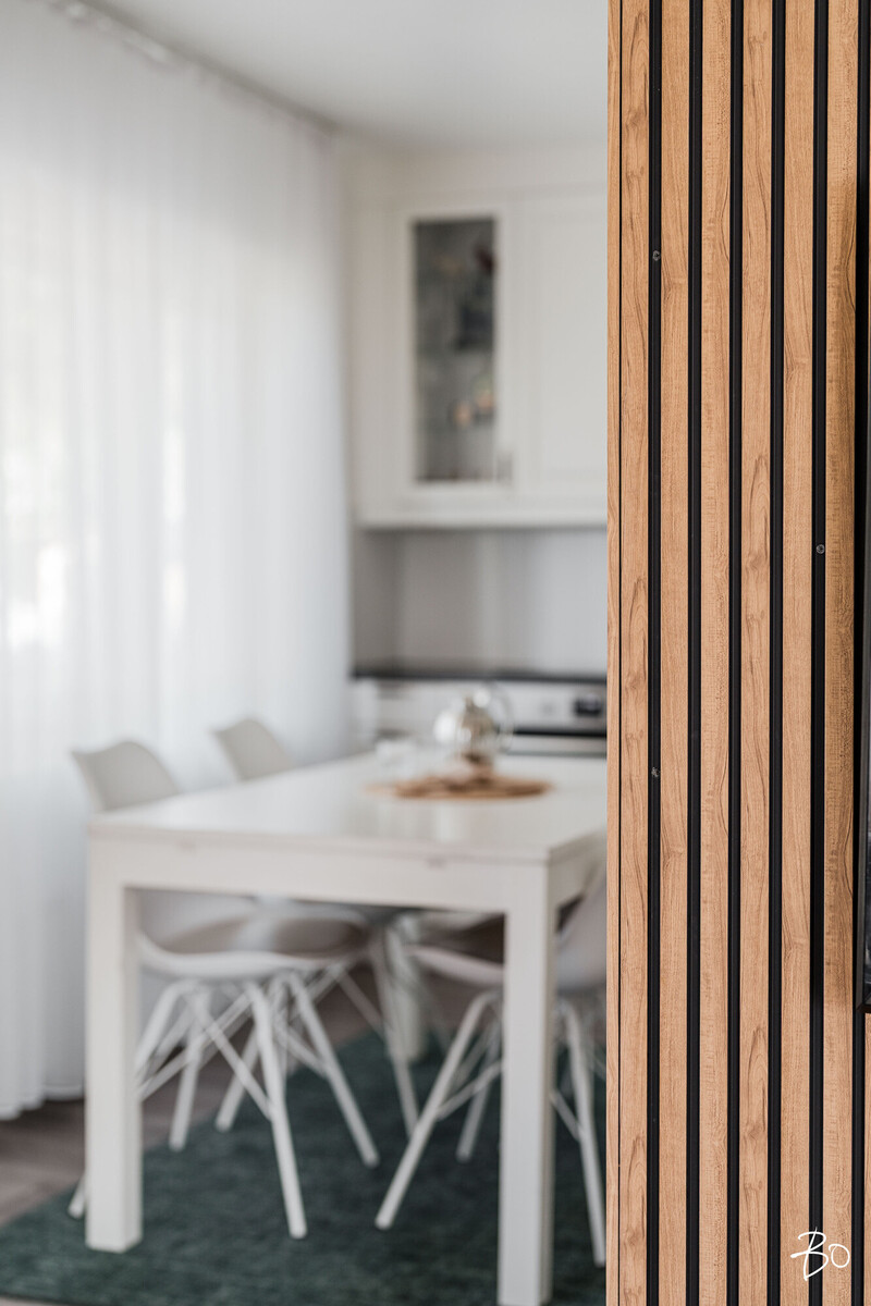 Vaalantie 15  - bild 9