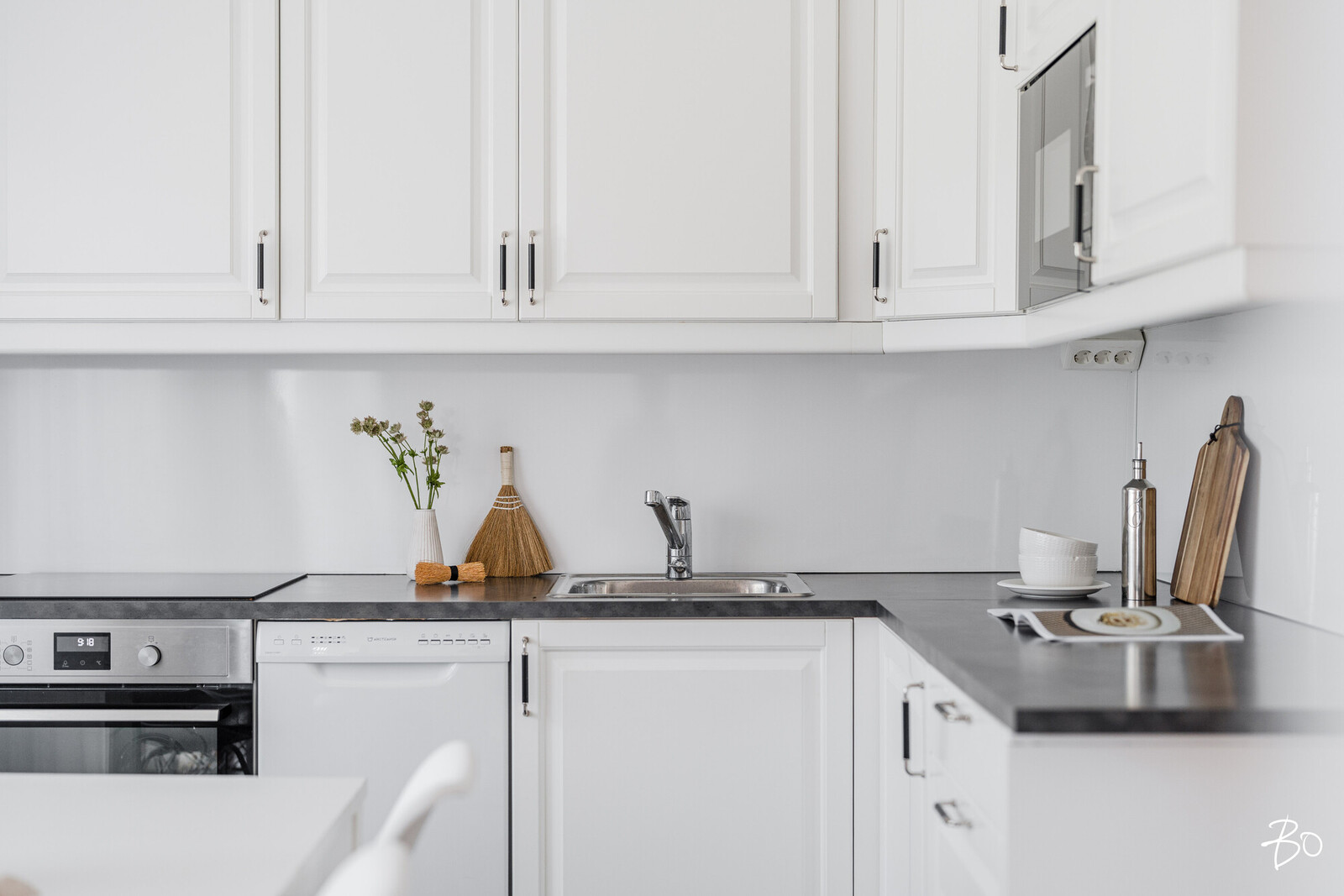 Vaalantie 15  - bild 15