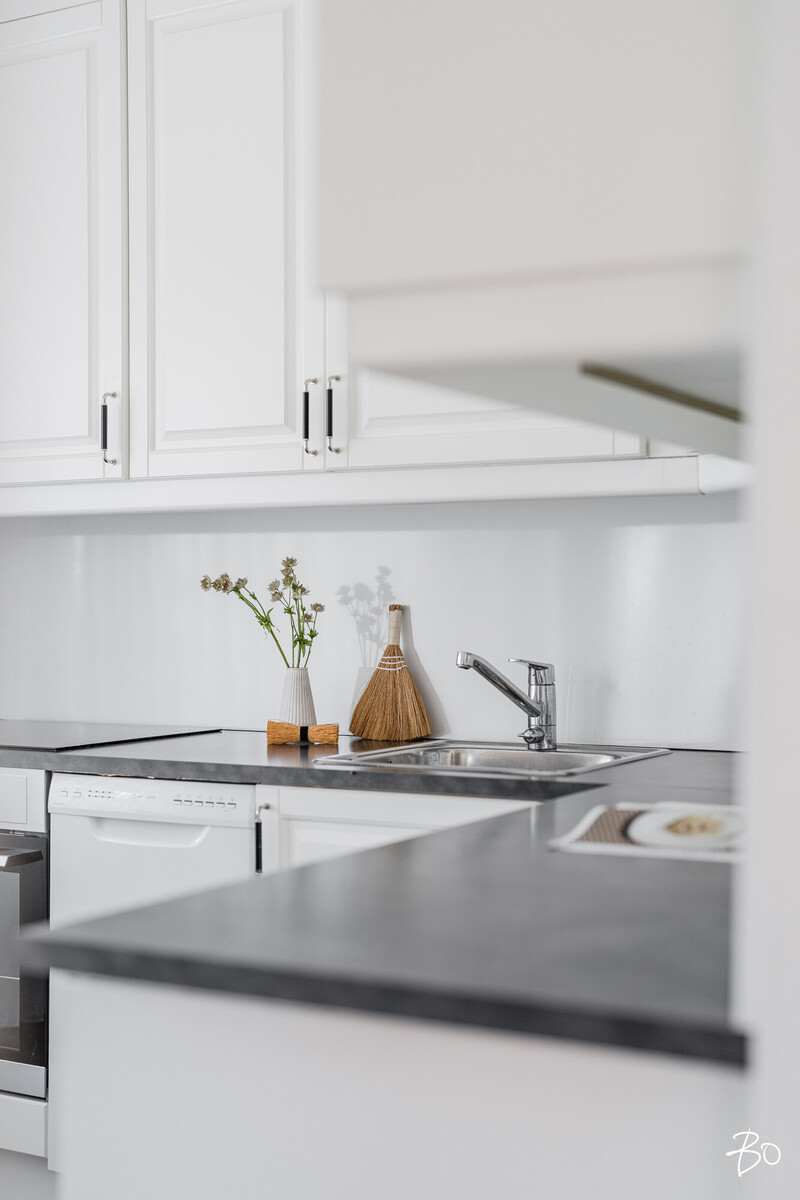 Vaalantie 15  - bild 13