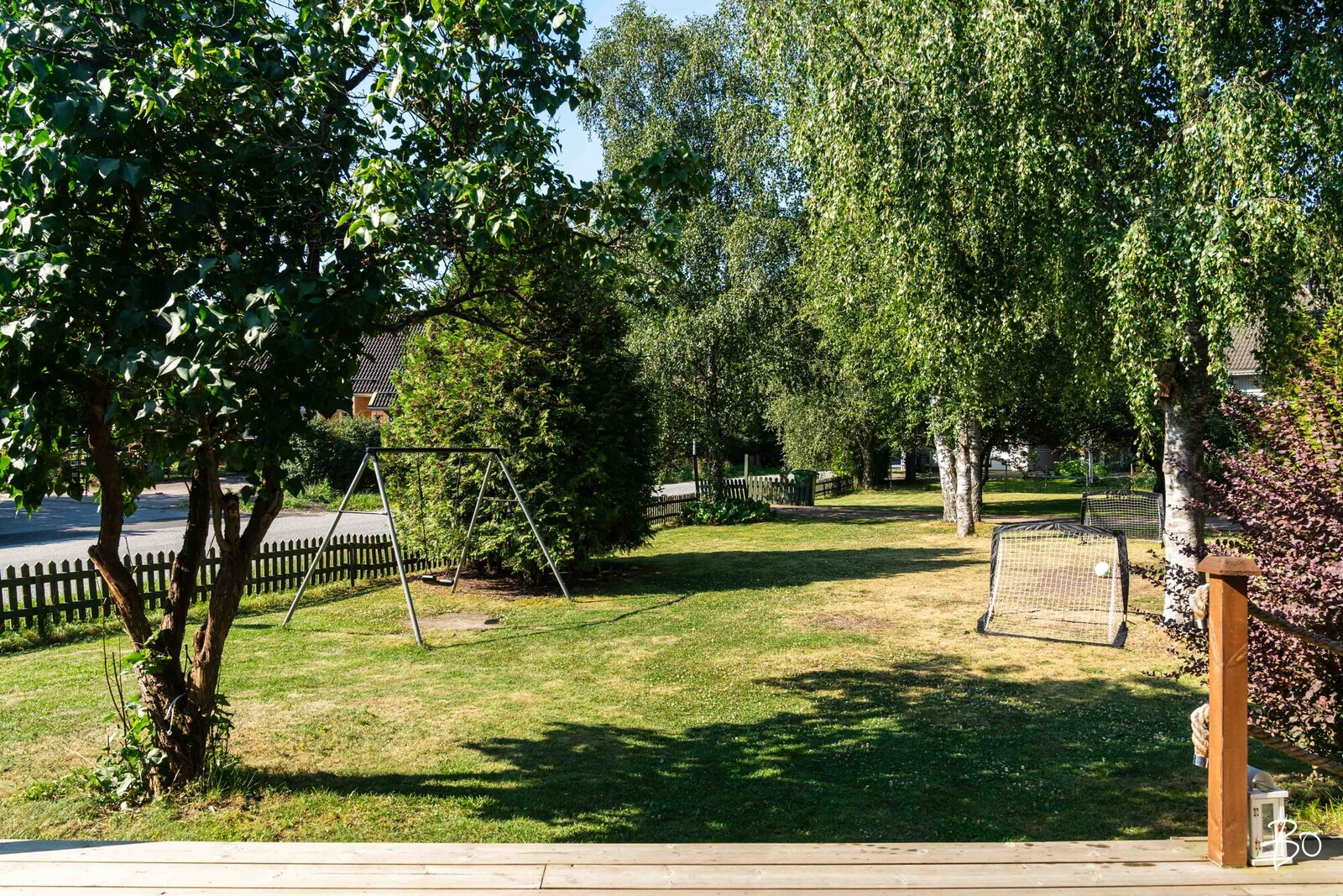 Vaalantie 15  - bild 37