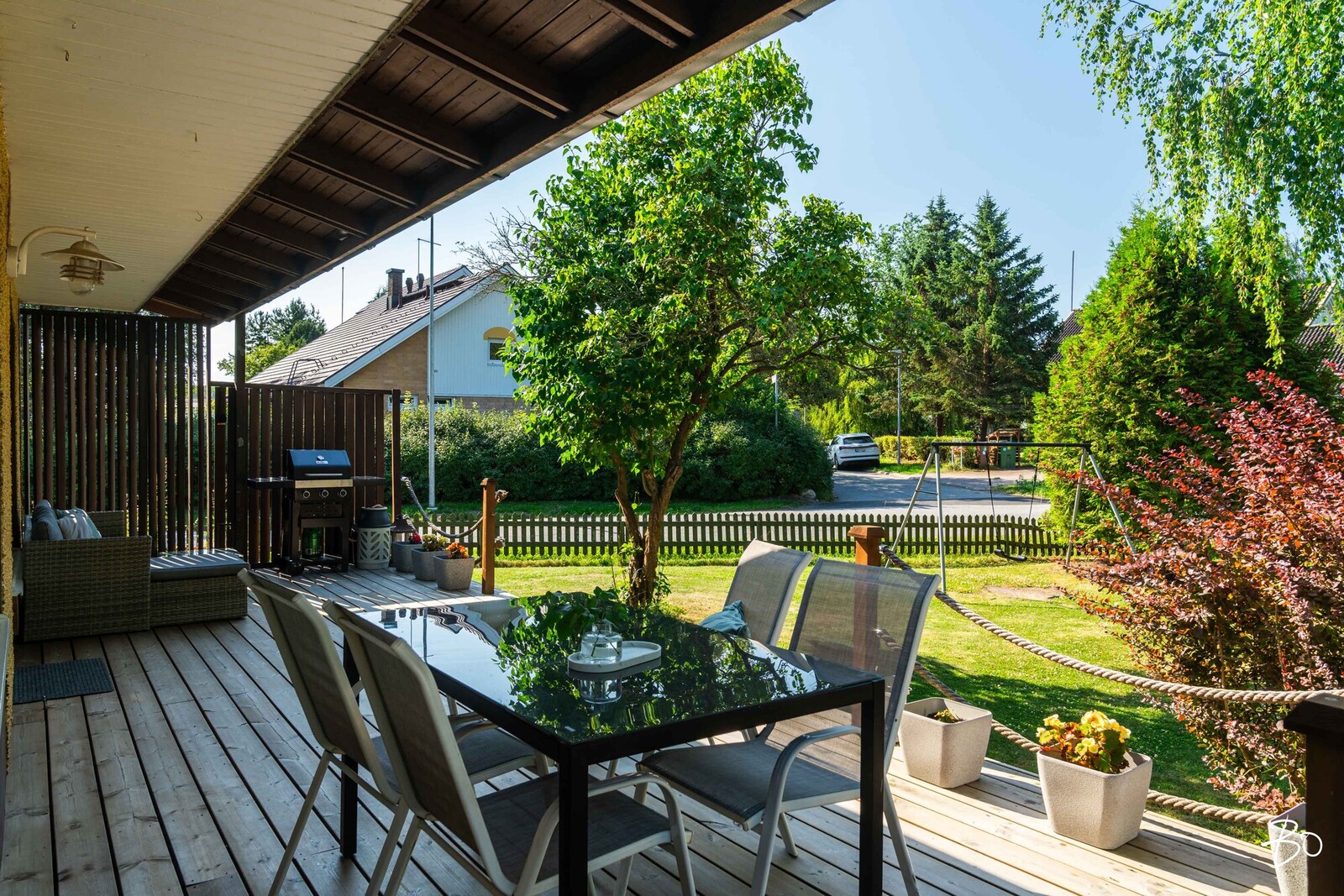 Vaalantie 15  - bild 35