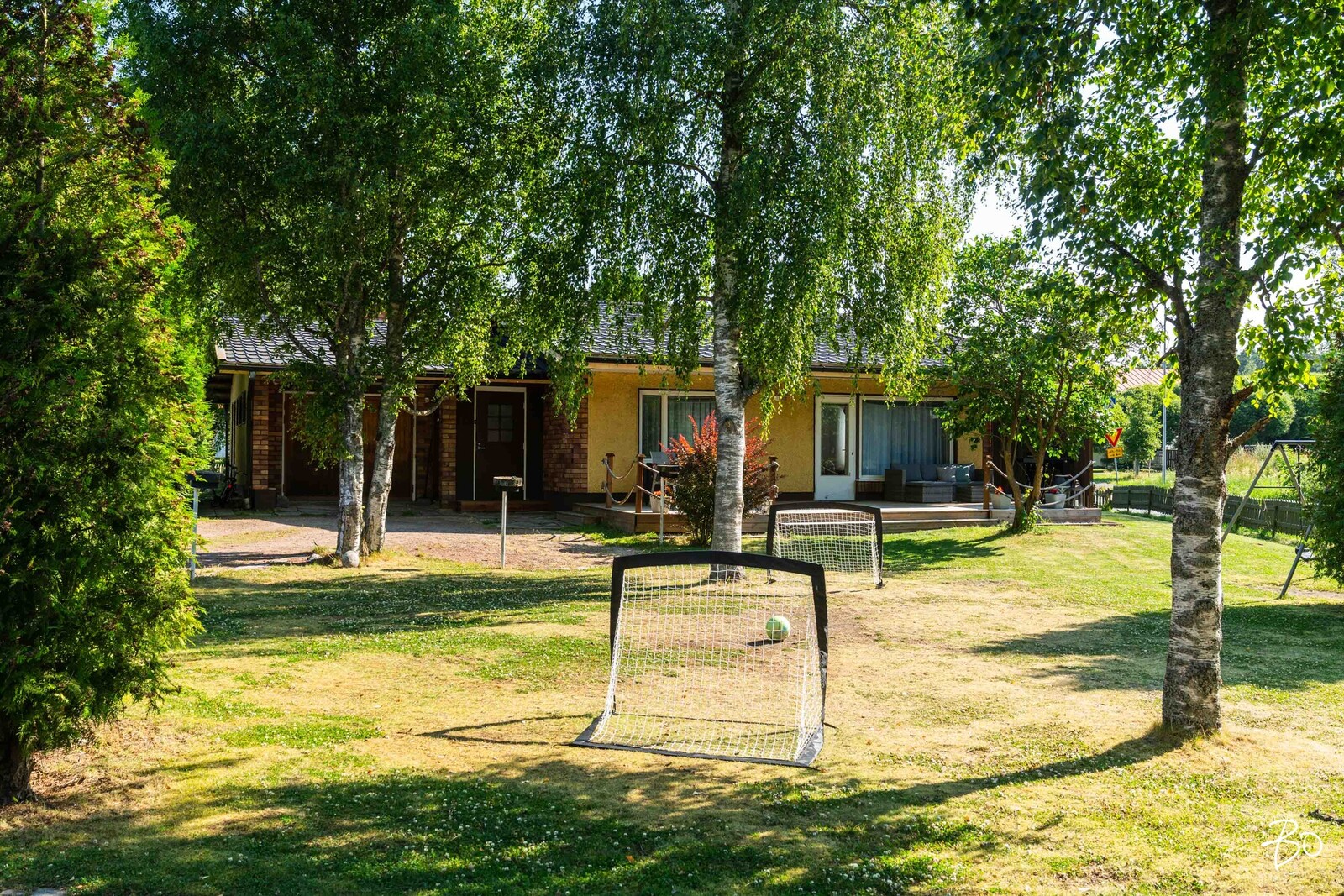 Vaalantie 15  - bild 41