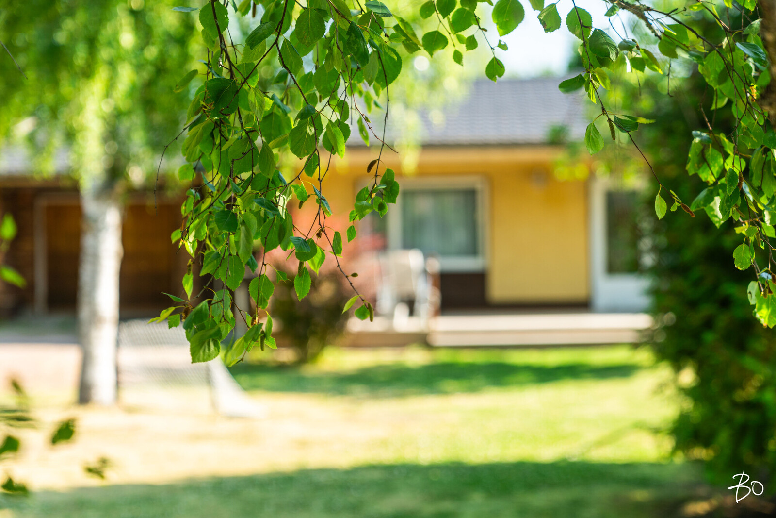 Vaalantie 15  - bild 42