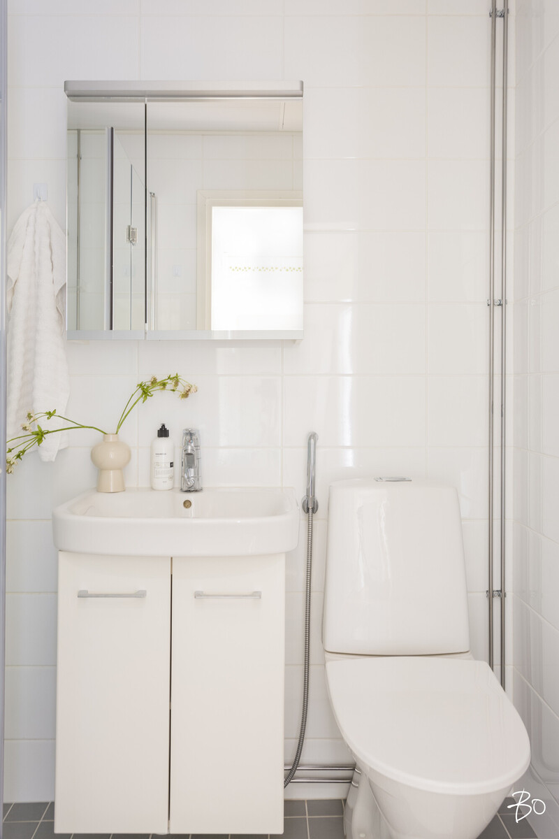 Rakuunatie 60 - bild 18