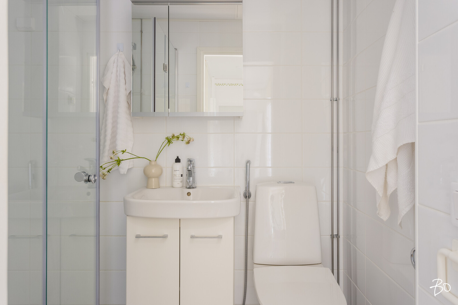 Rakuunatie 60 - bild 16