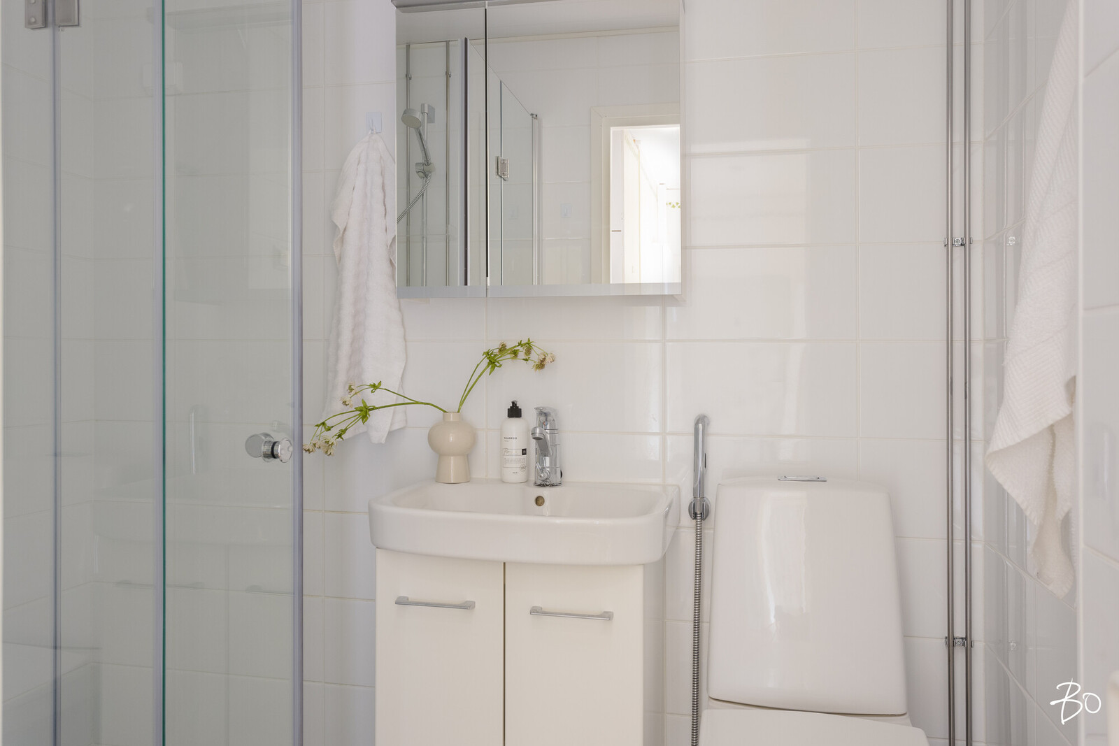 Rakuunatie 60 - bild 17