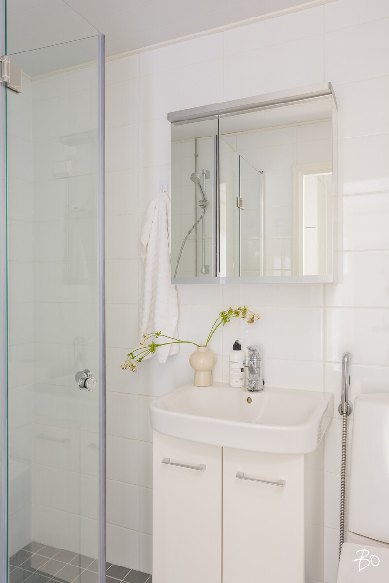 Rakuunatie 60 - bild 19