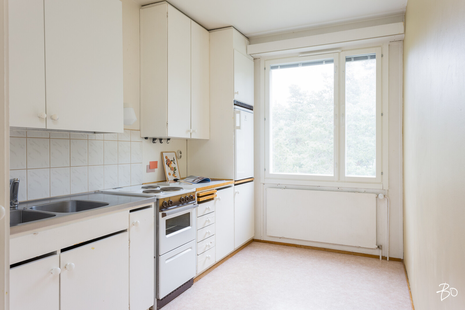 Rakuunatie 60 - bild 6