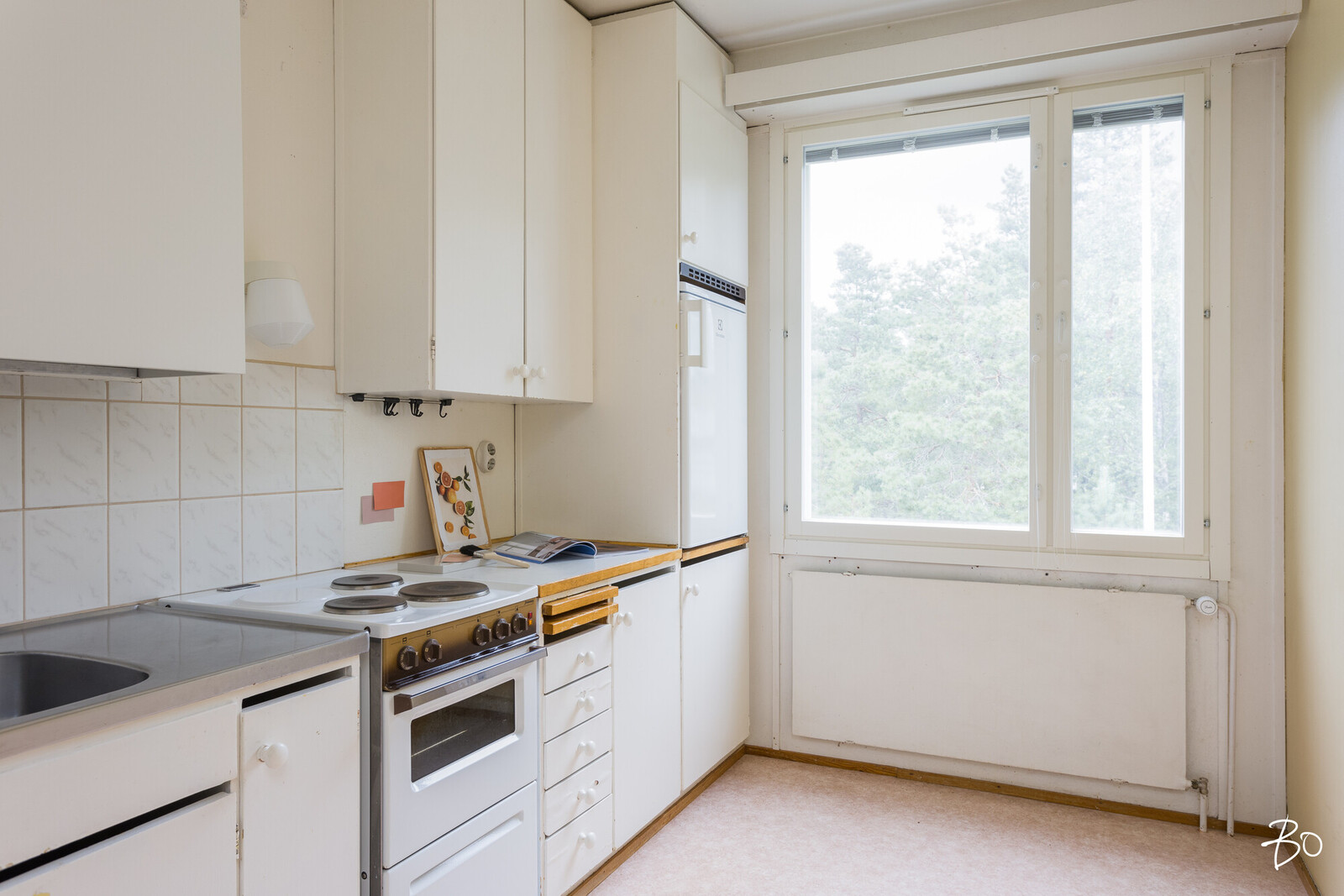 Rakuunatie 60 - bild 7