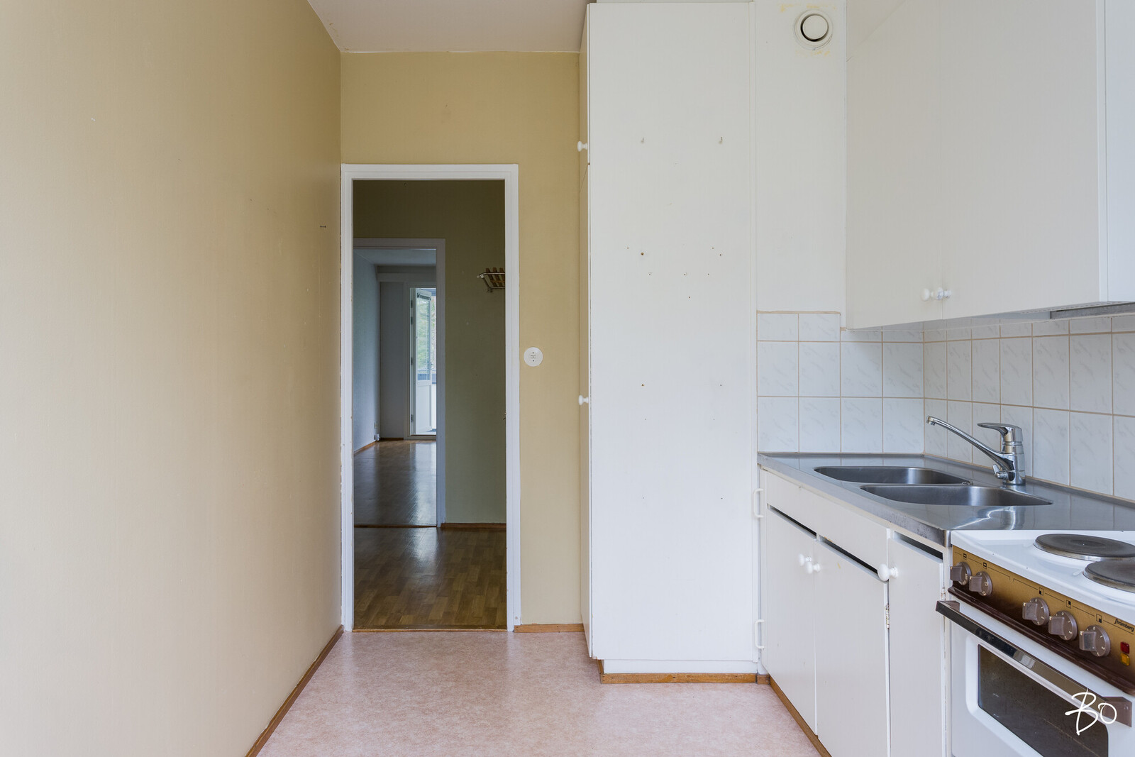 Rakuunatie 60 - bild 8