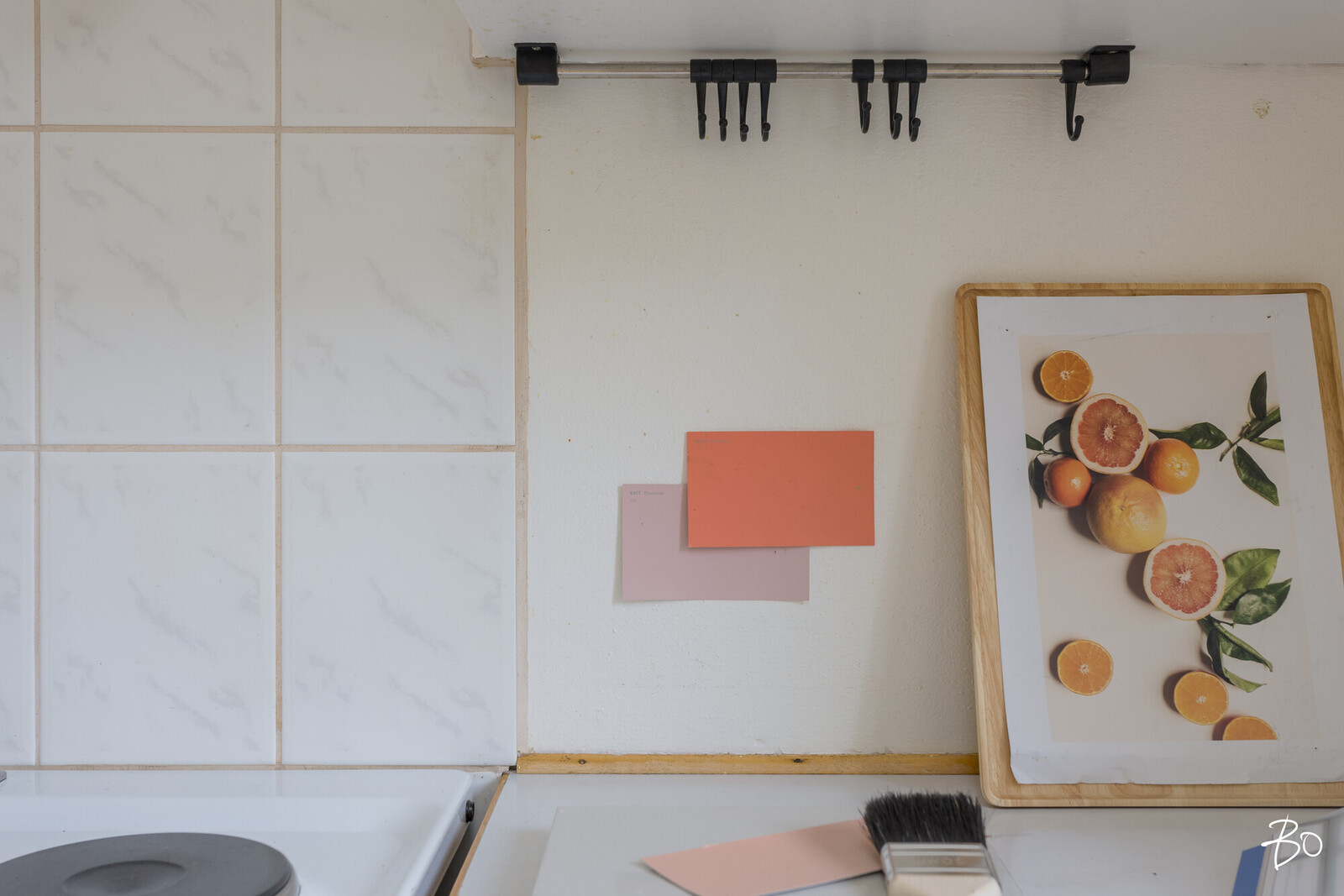 Rakuunatie 60 - bild 10