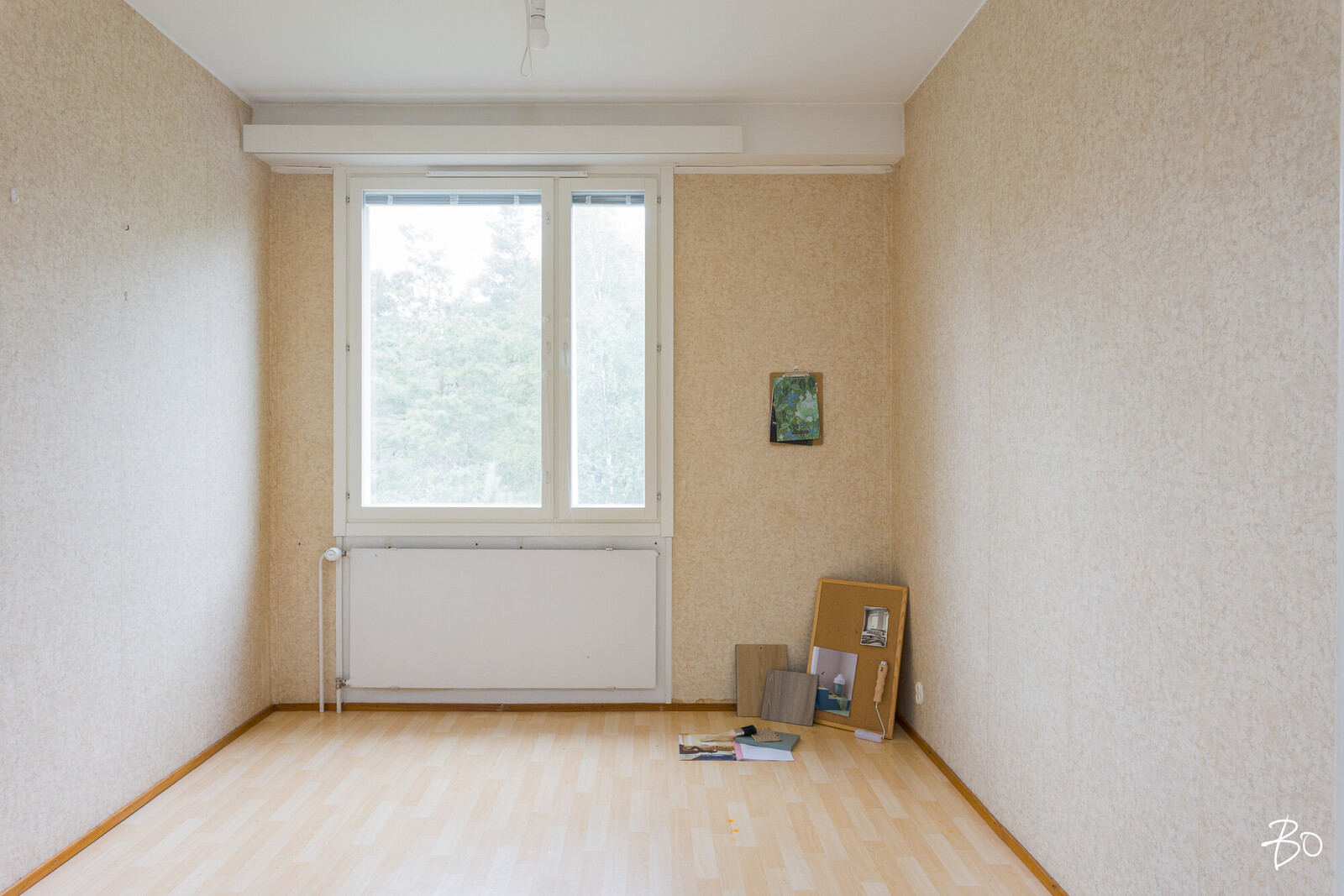 Rakuunatie 60 - bild 11