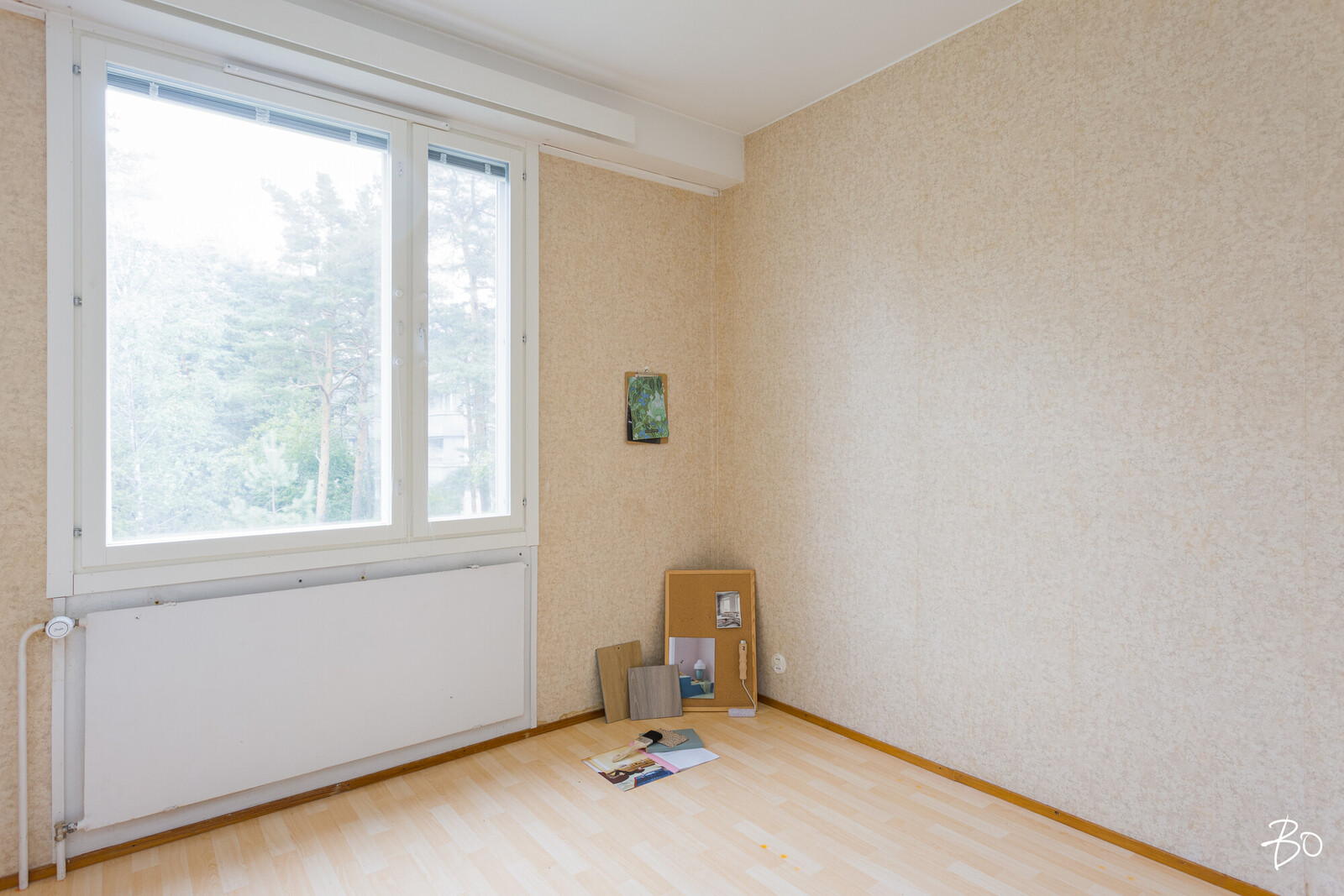 Rakuunatie 60 - bild 12