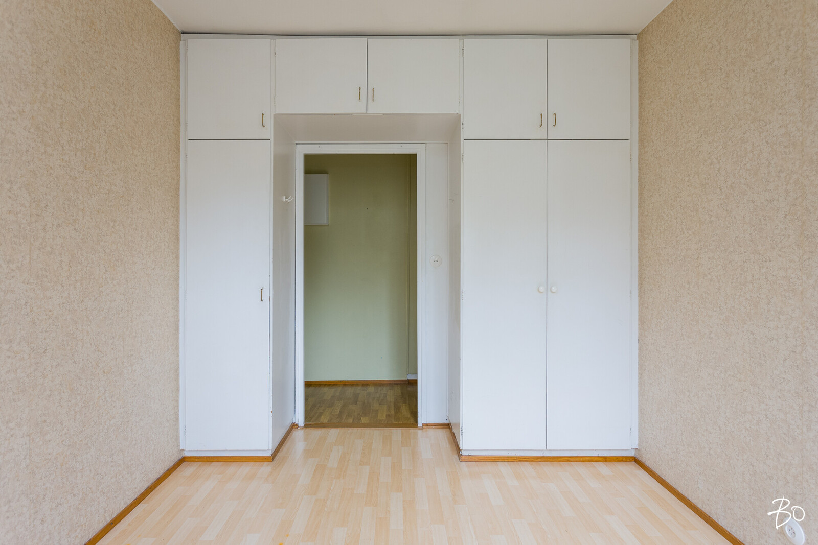 Rakuunatie 60 - bild 13