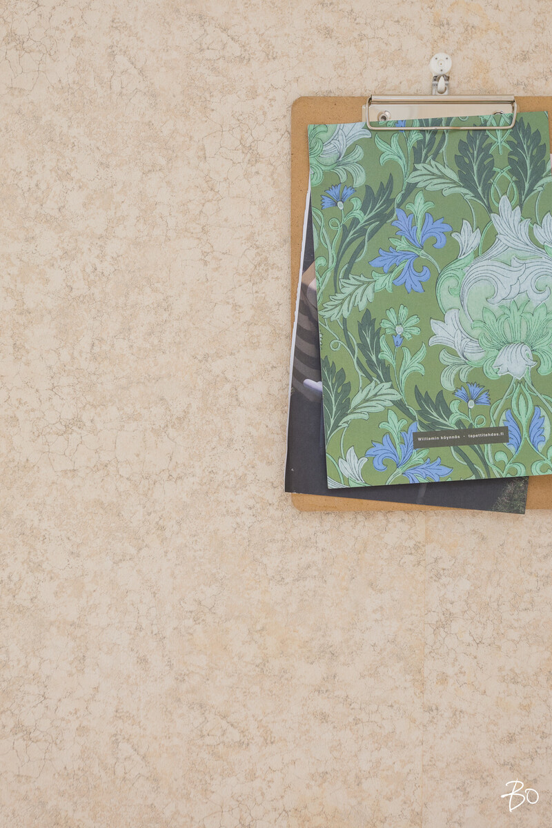 Rakuunatie 60 - bild 14